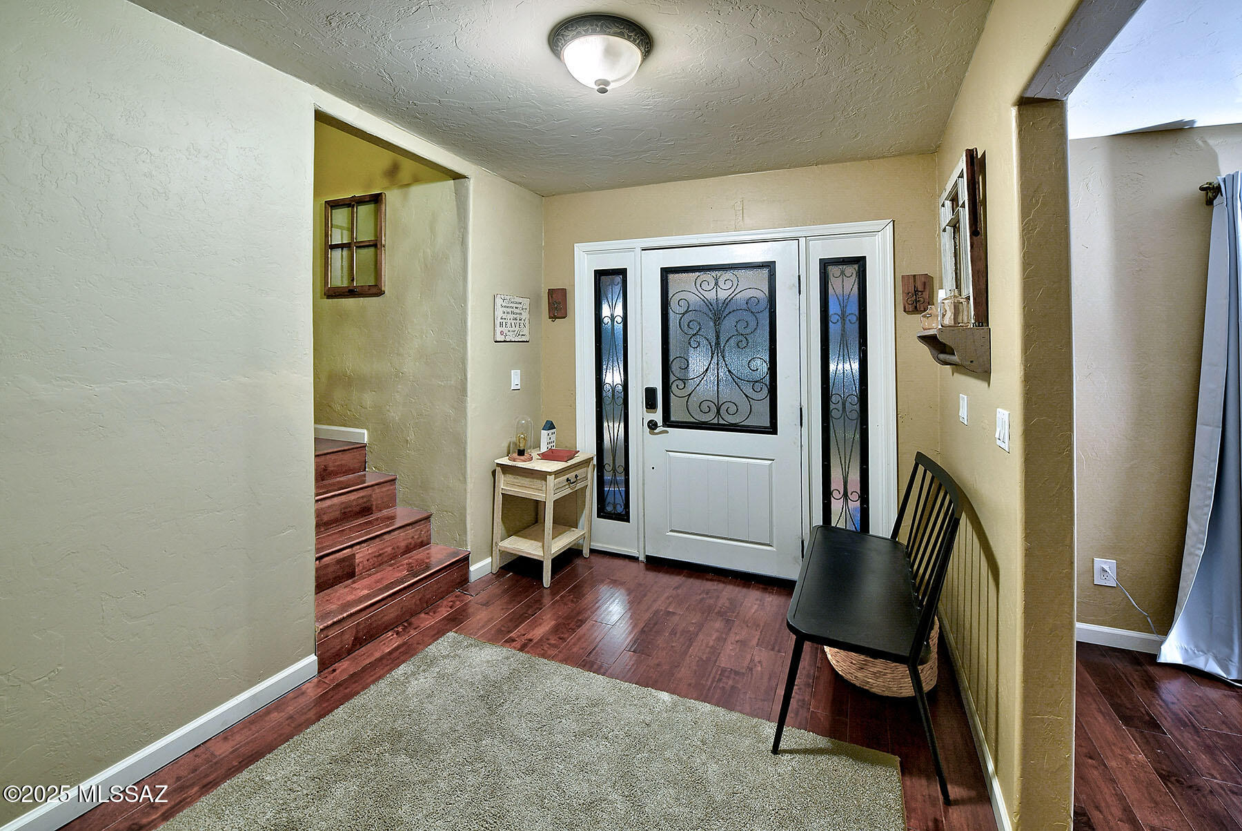Bears Circle Estates (1-5) - Residential