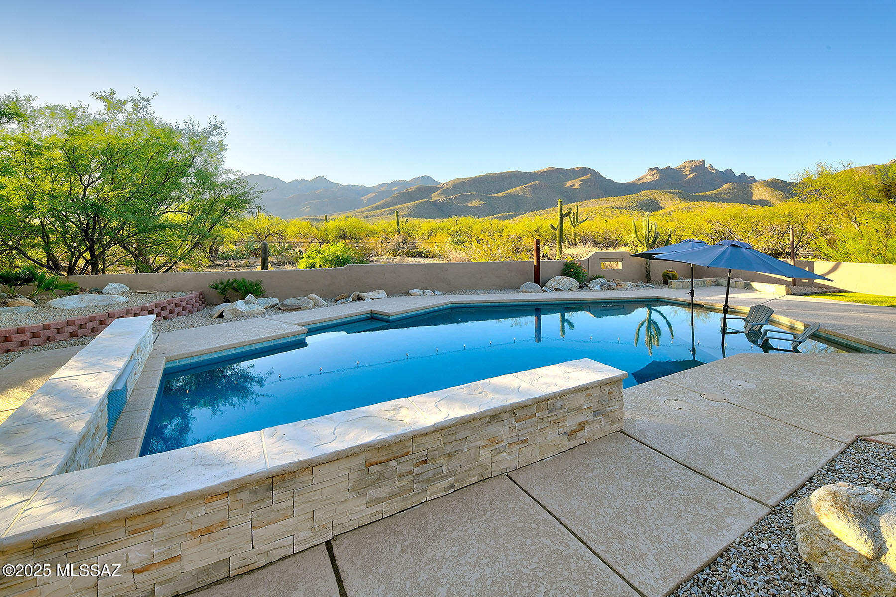 Bears Circle Estates (1-5) - Residential