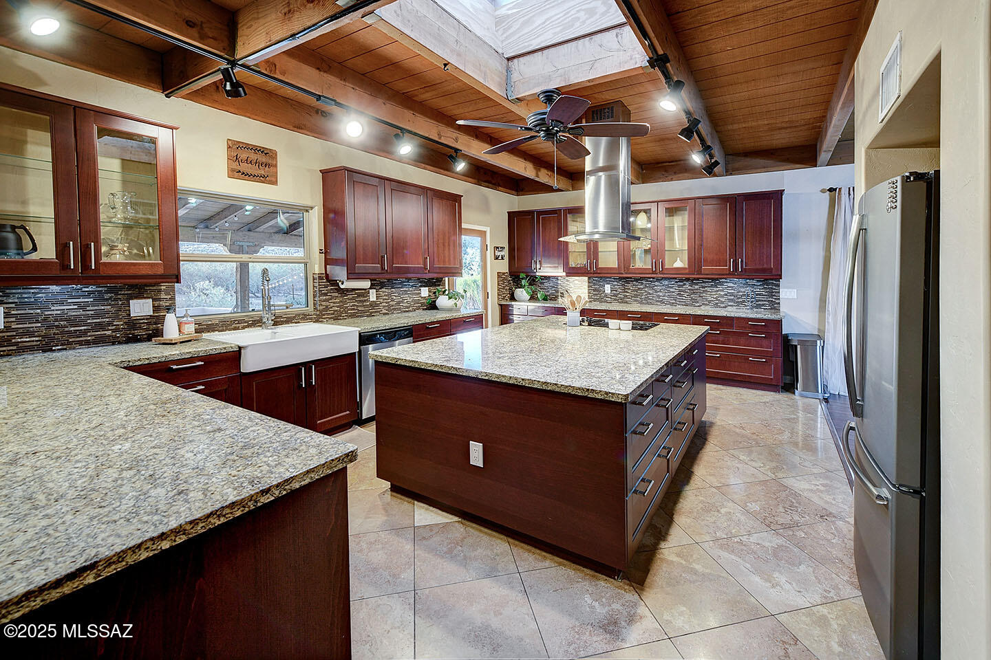 Bears Circle Estates (1-5) - Residential