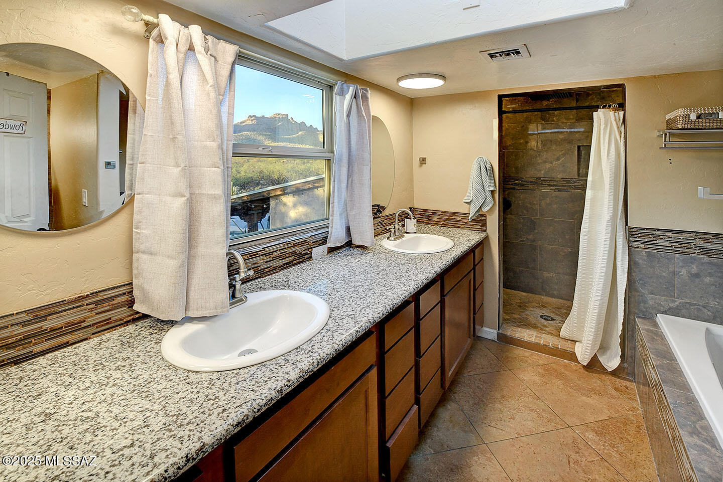 Bears Circle Estates (1-5) - Residential