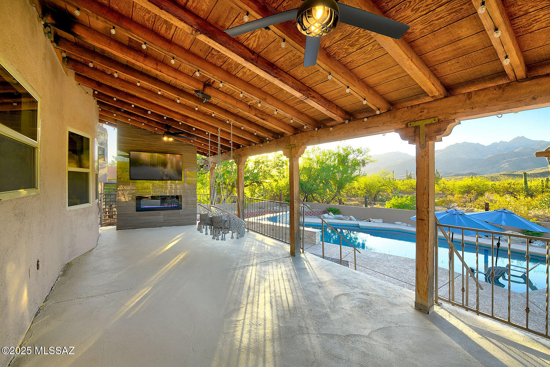 Bears Circle Estates (1-5) - Residential