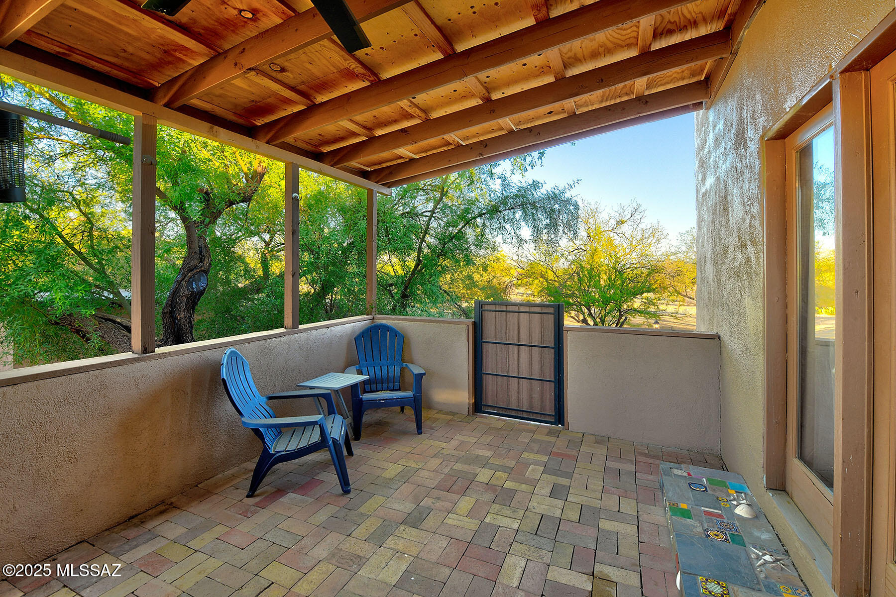 Bears Circle Estates (1-5) - Residential