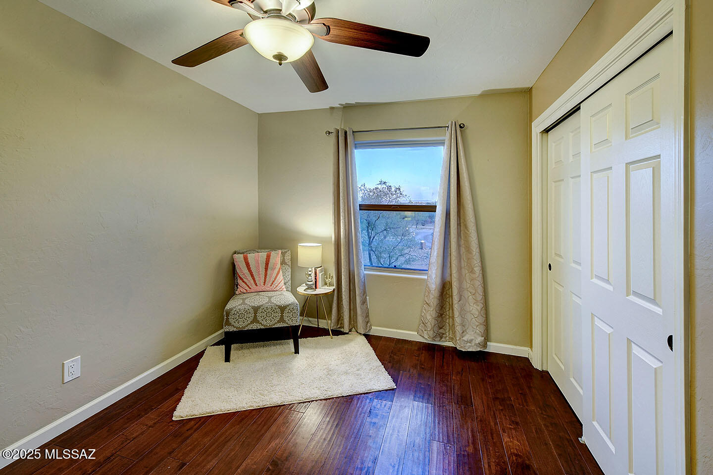 Bears Circle Estates (1-5) - Residential