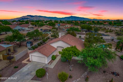 Featured picture for the property 22318266