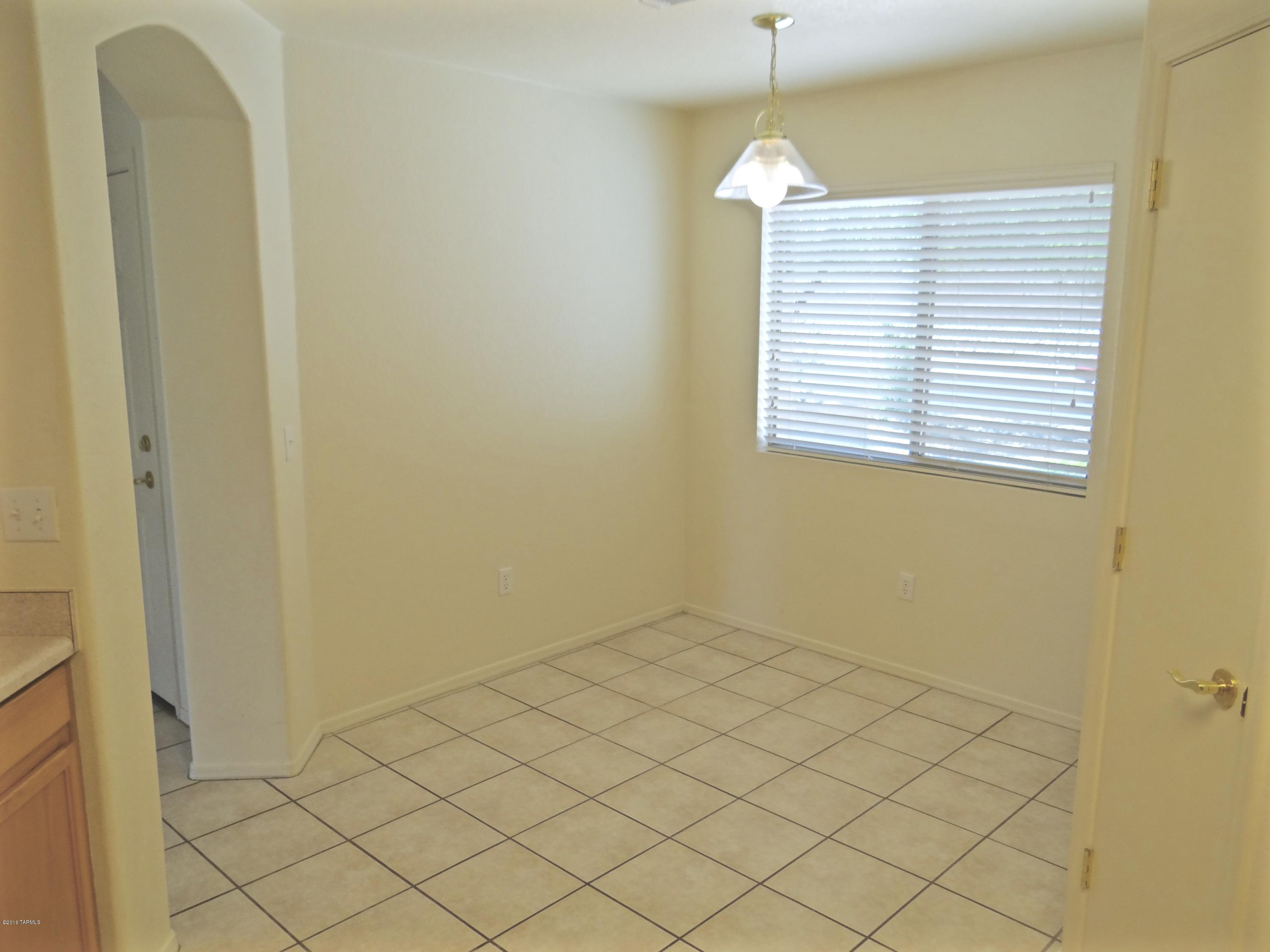 Santa Rita Ranch (1-359), (Blk 1&2) - Residential