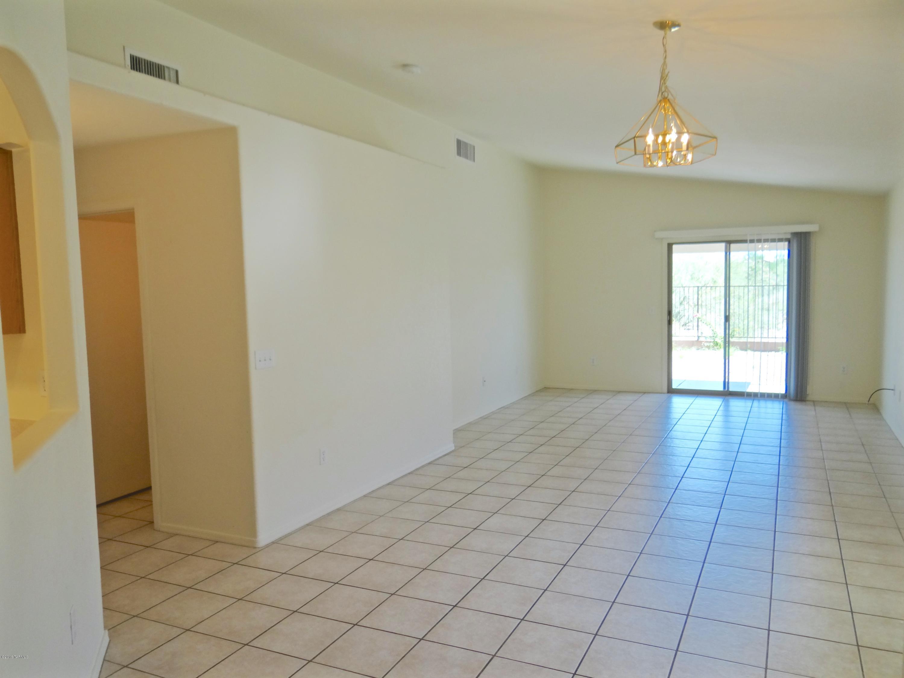 Santa Rita Ranch (1-359), (Blk 1&2) - Residential