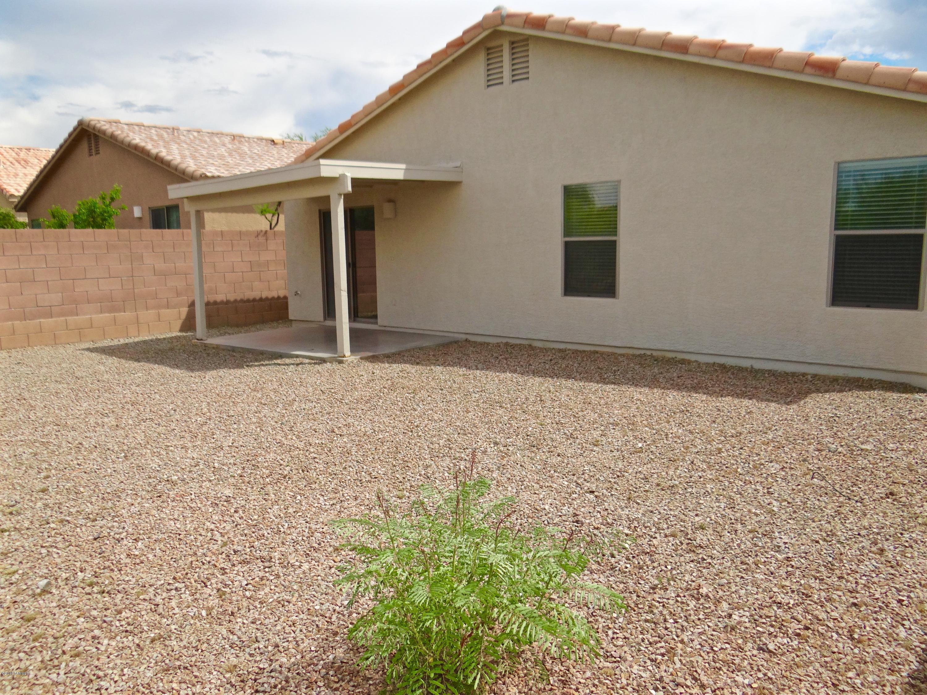 Santa Rita Ranch (1-359), (Blk 1&2) - Residential
