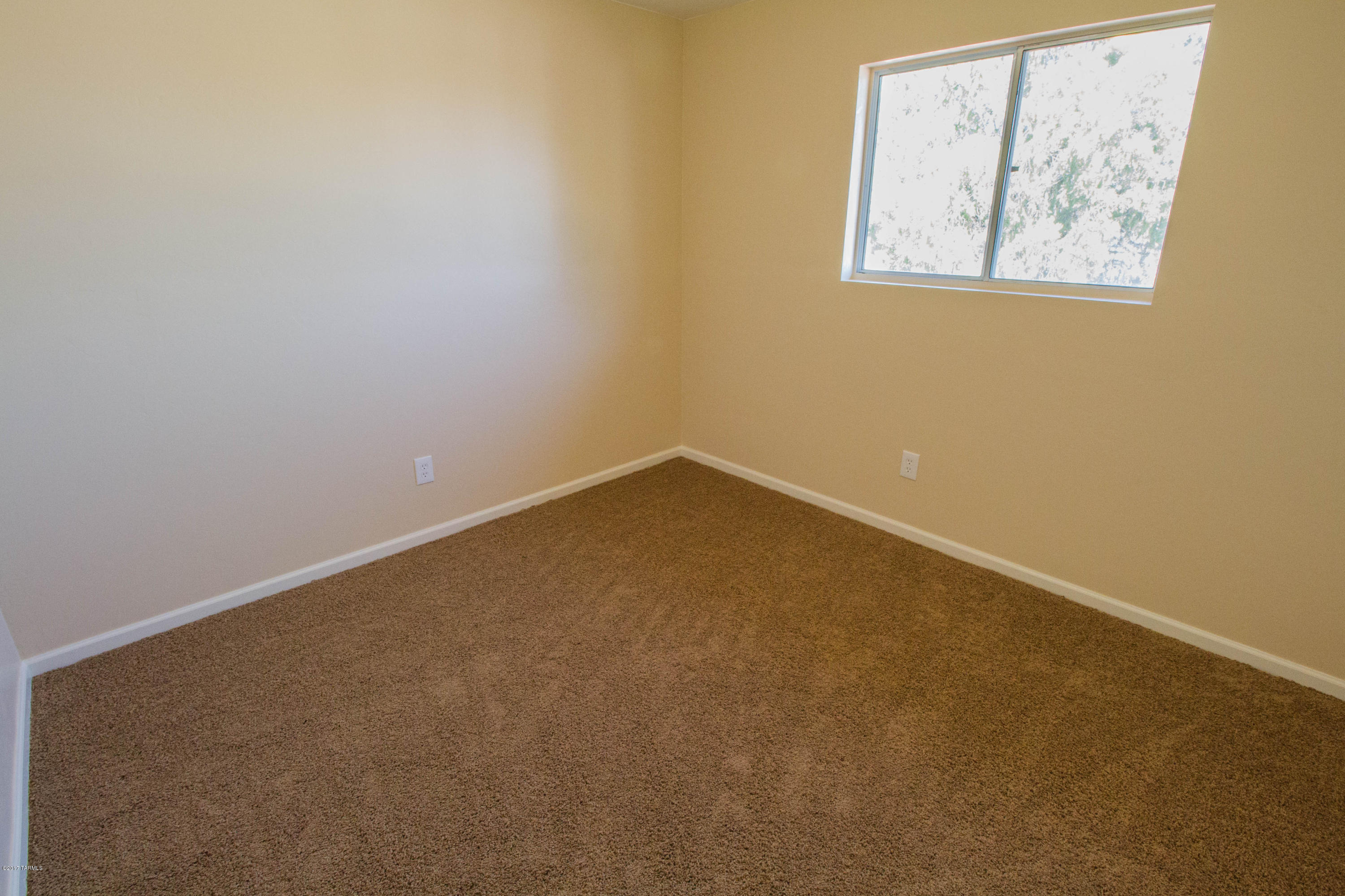 El Cortez Heights - Residential