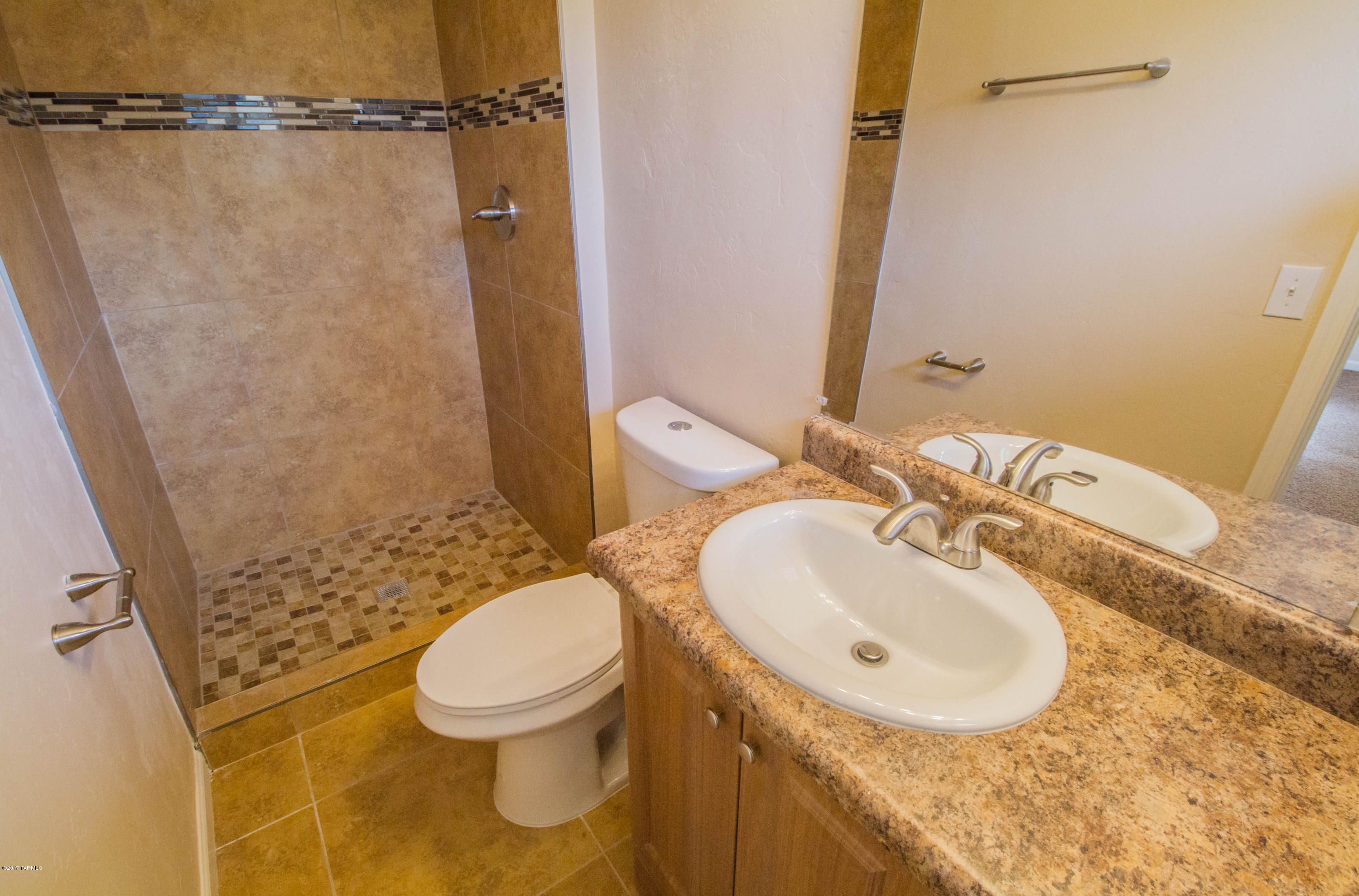 El Cortez Heights - Residential