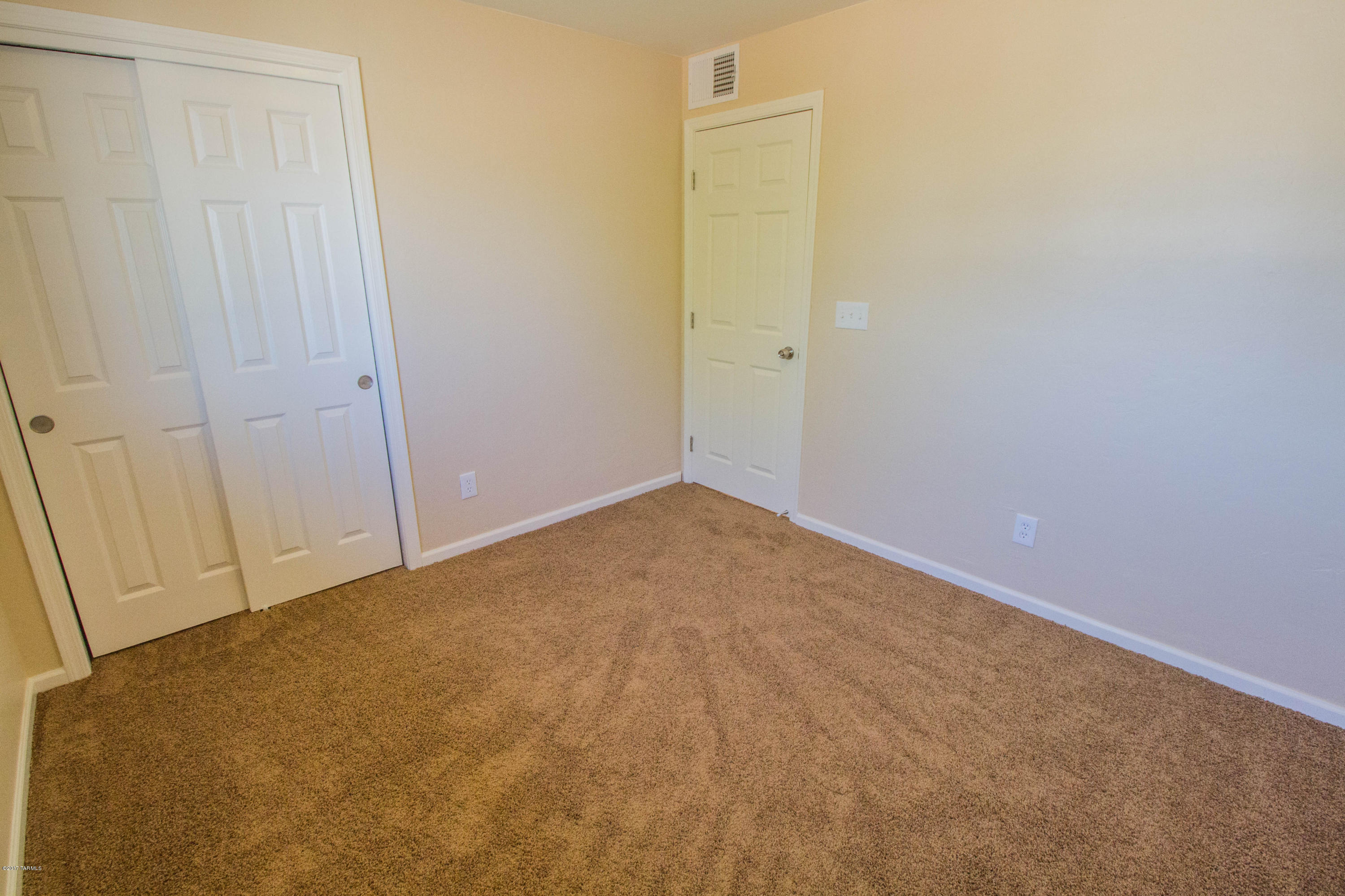 El Cortez Heights - Residential