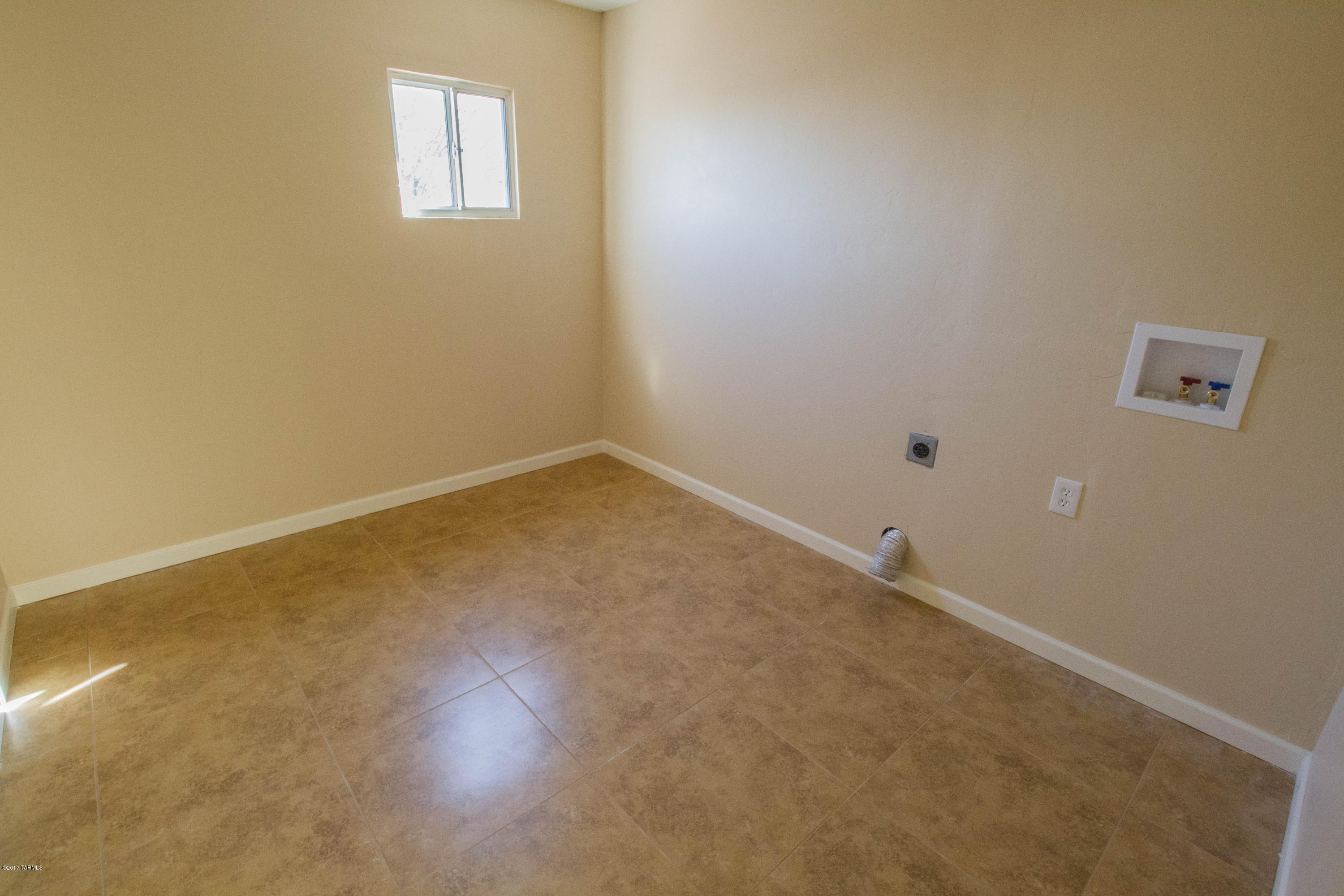 El Cortez Heights - Residential
