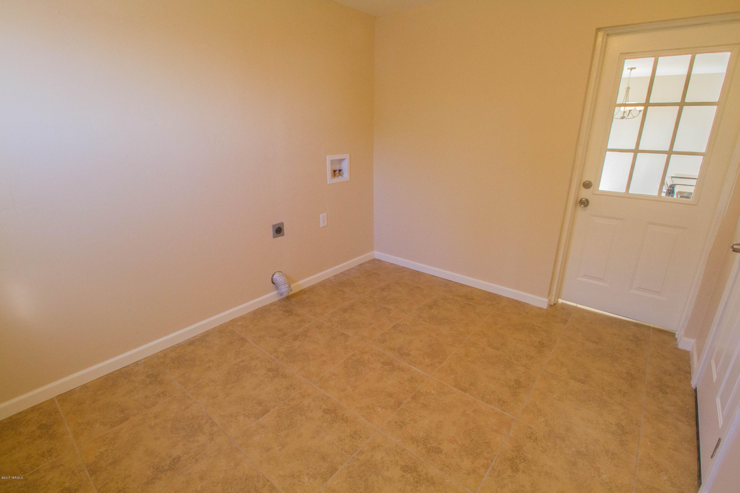 El Cortez Heights - Residential