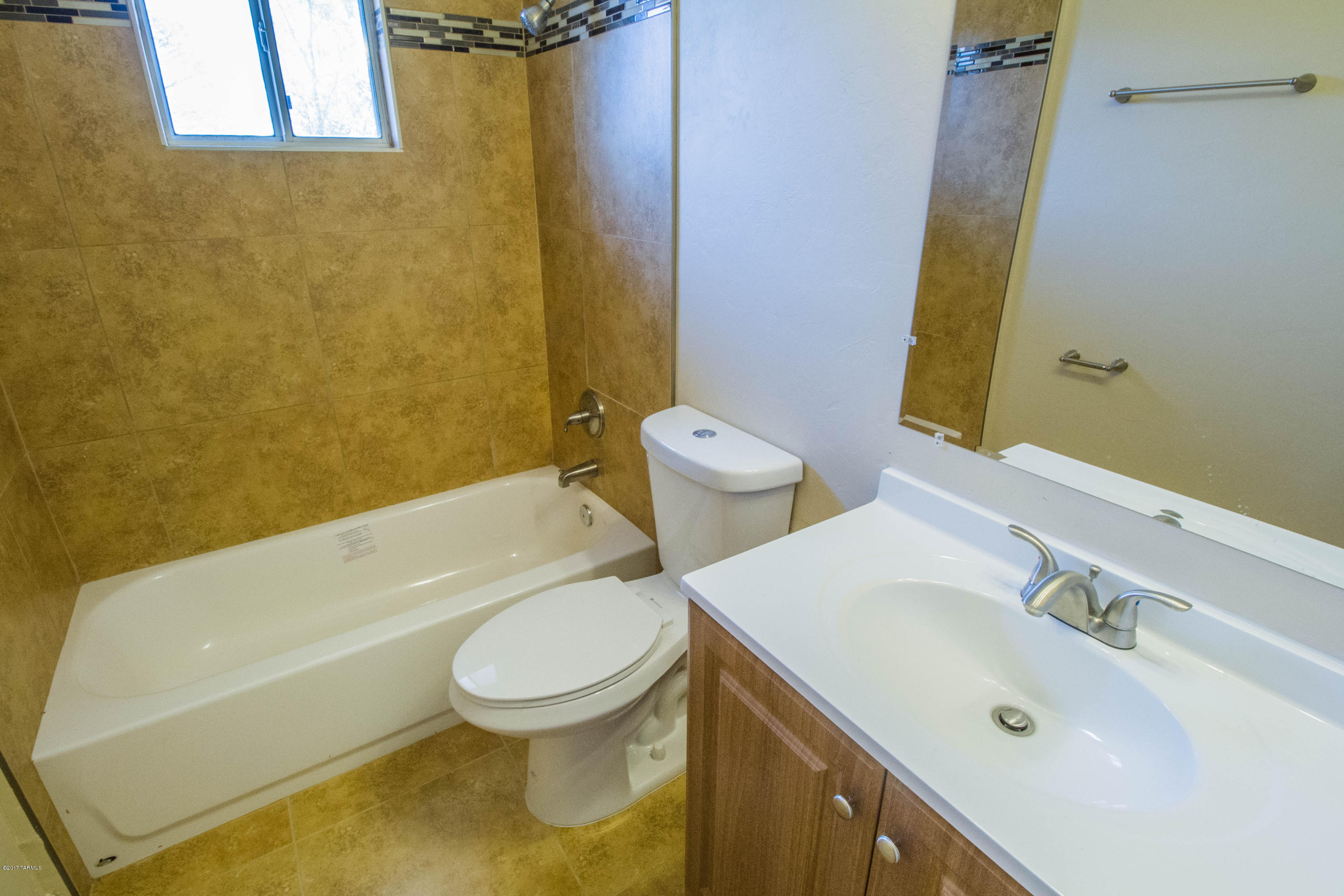 El Cortez Heights - Residential