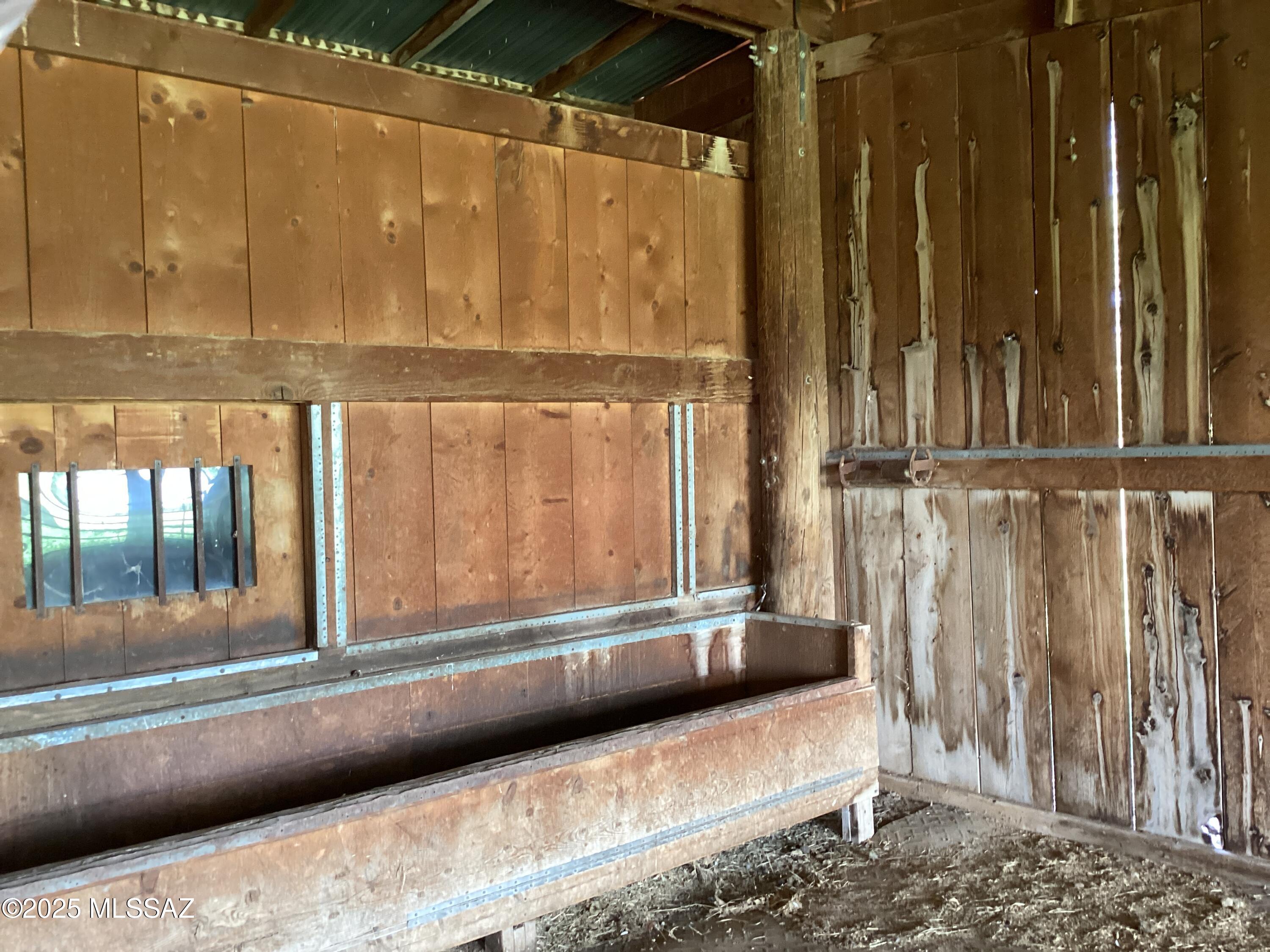 Other/Unknown - Residential