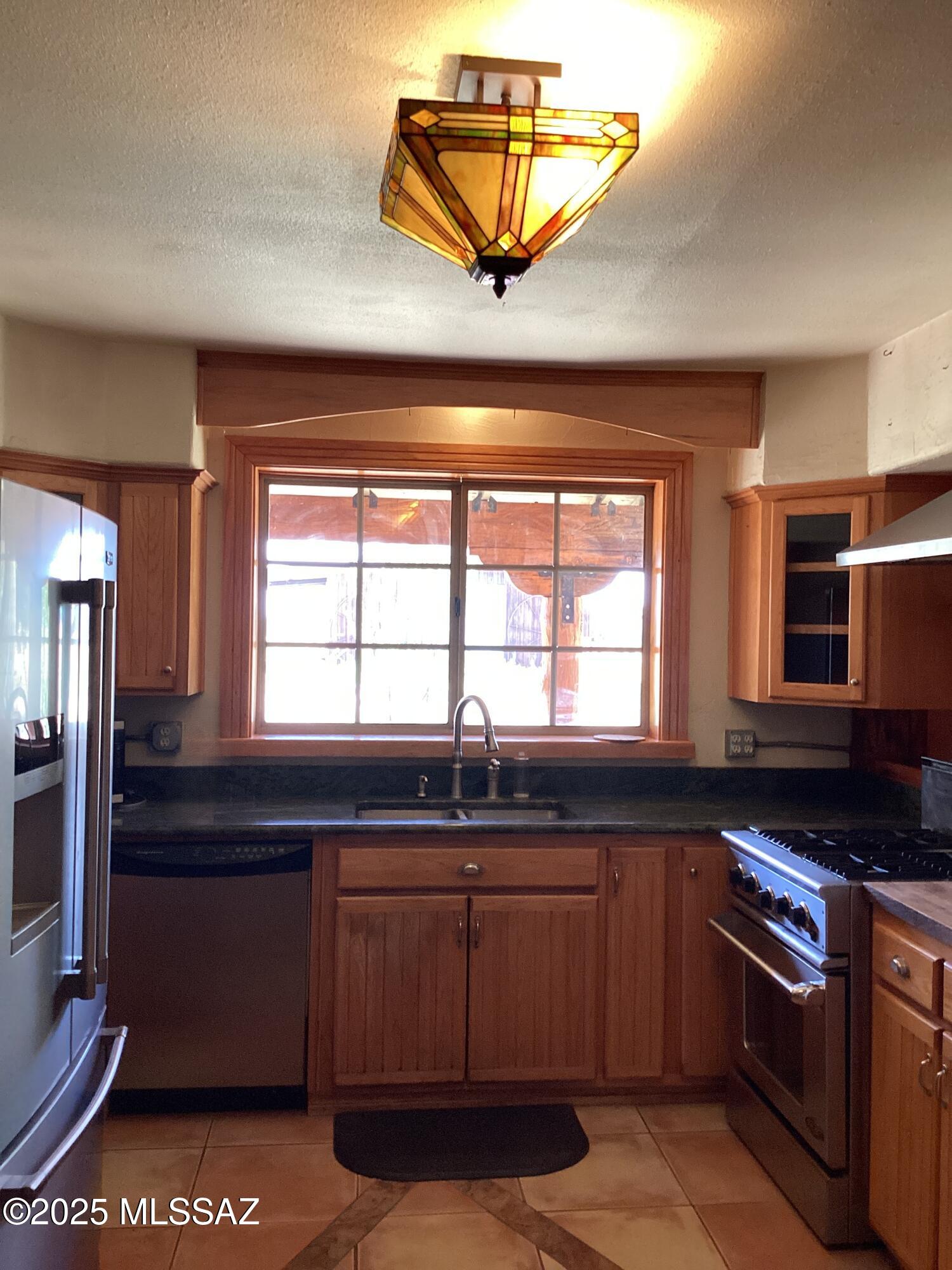 Other/Unknown - Residential