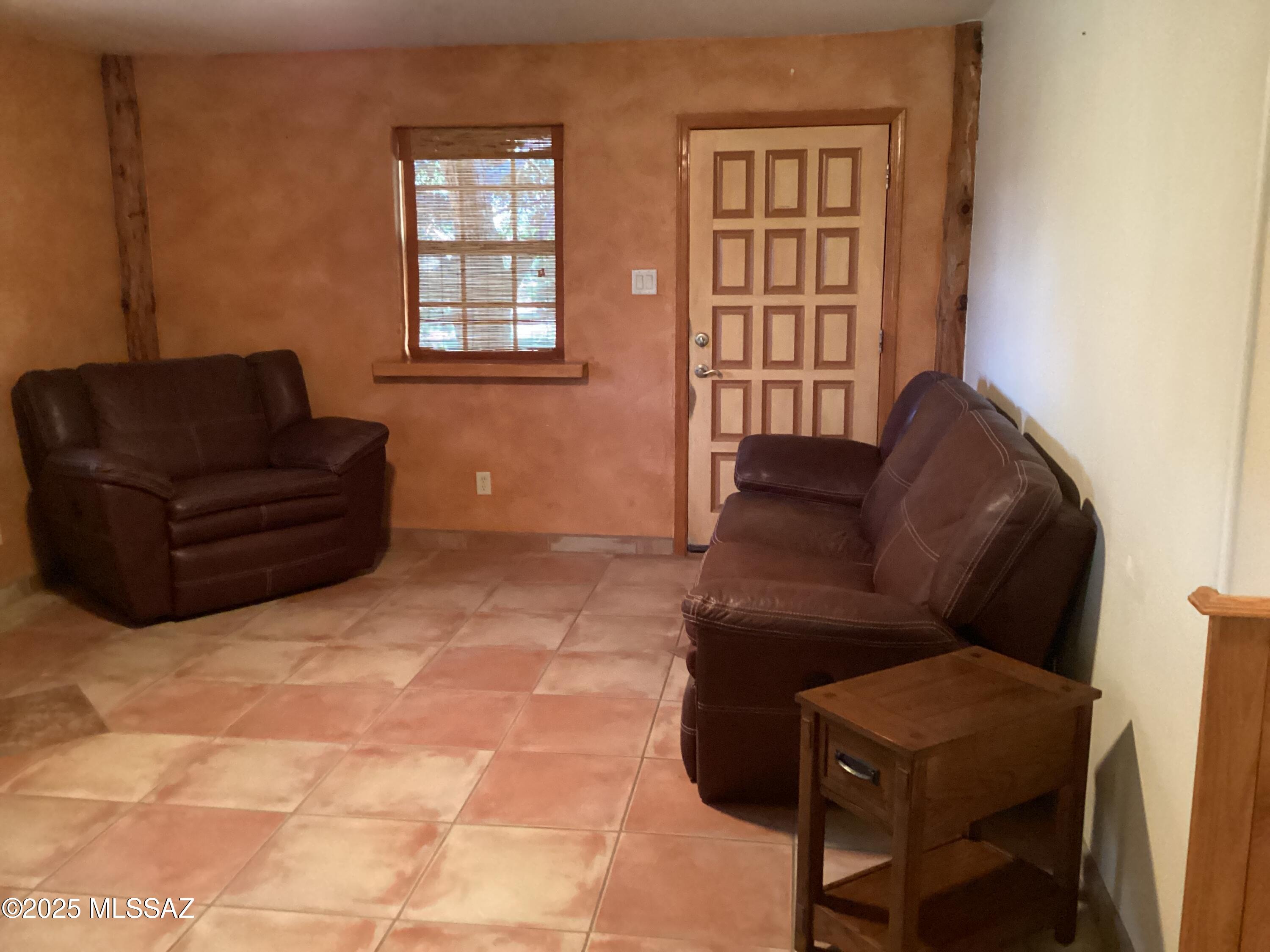 Other/Unknown - Residential