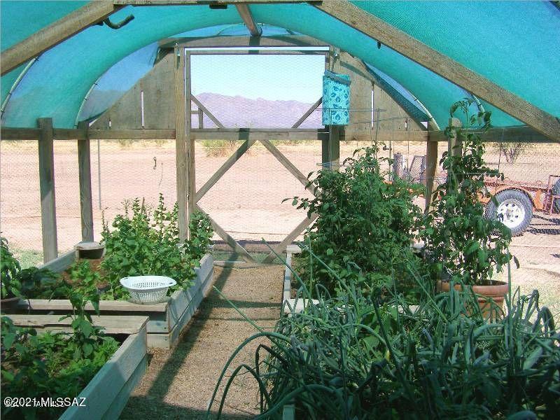 Other/Unknown - Residential