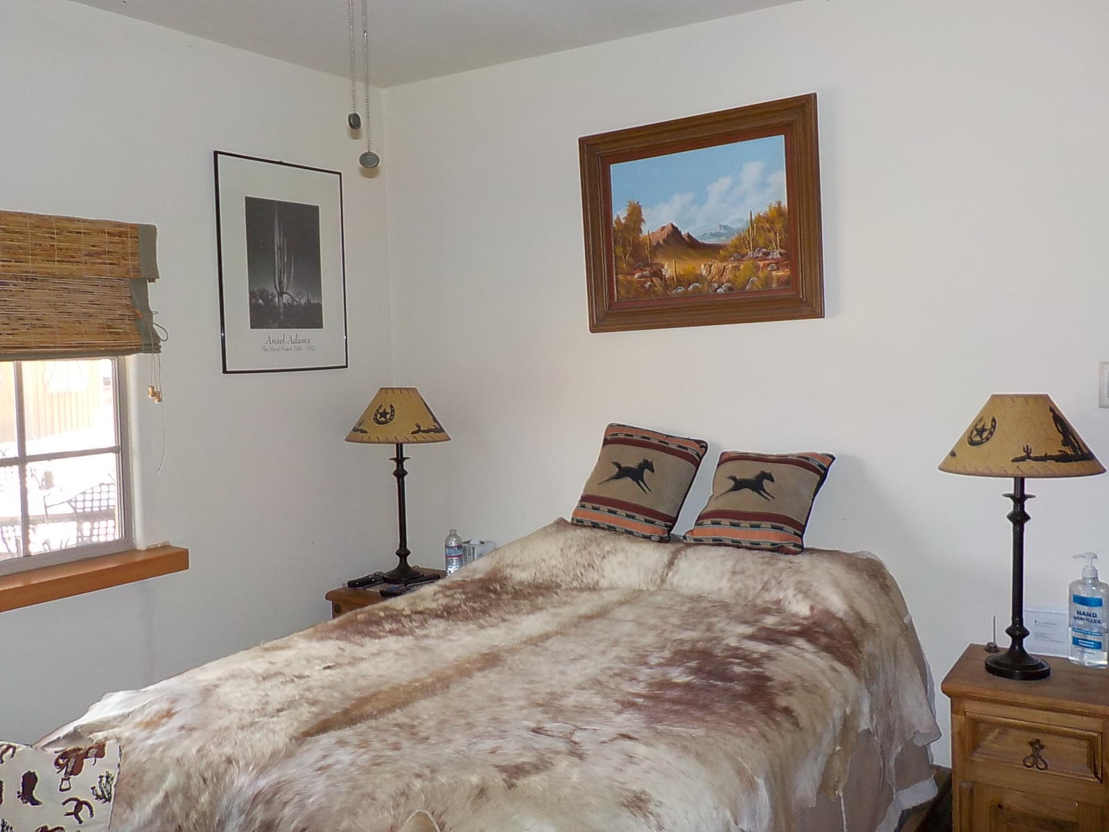 Other/Unknown - Residential