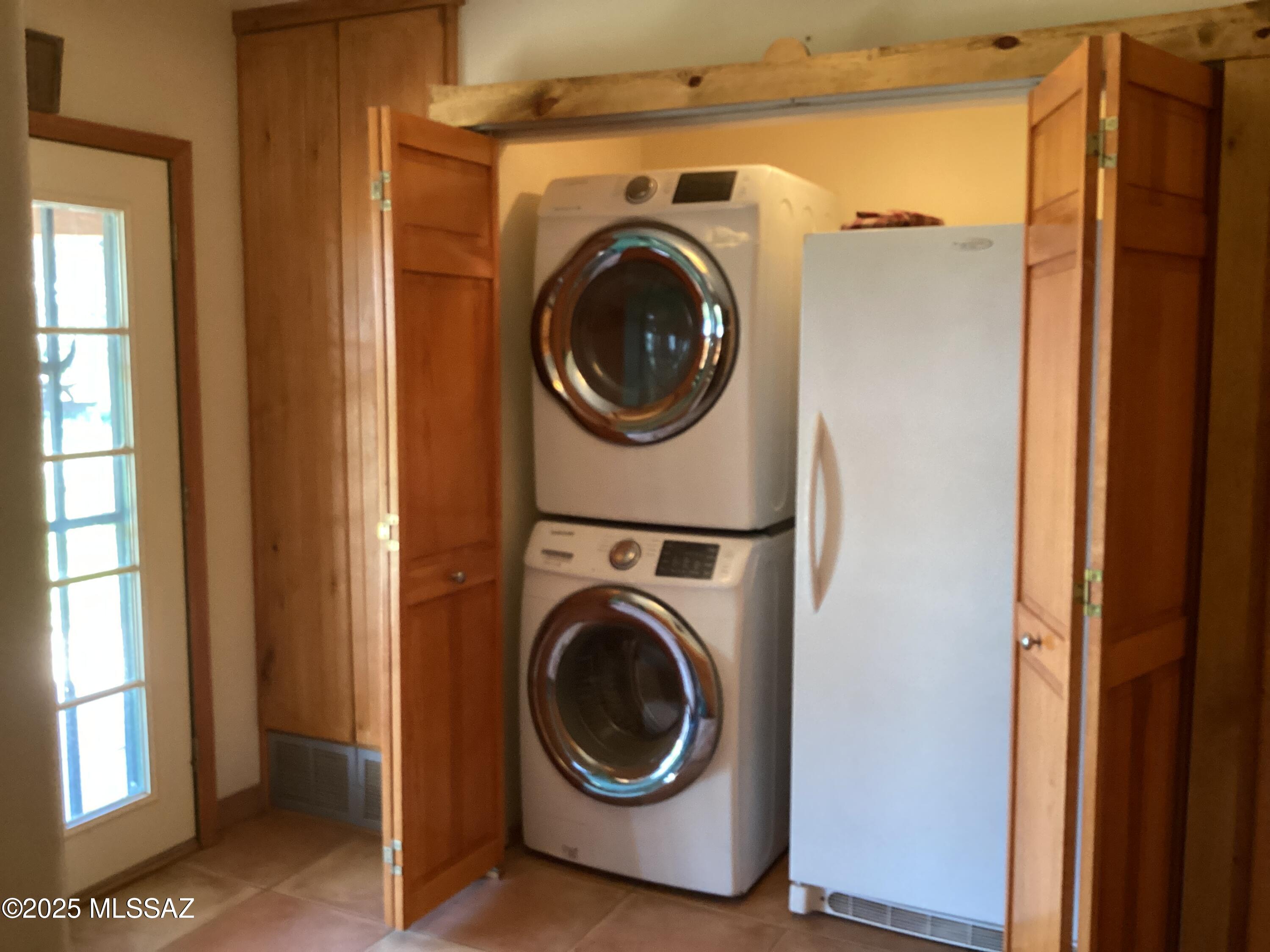Other/Unknown - Residential
