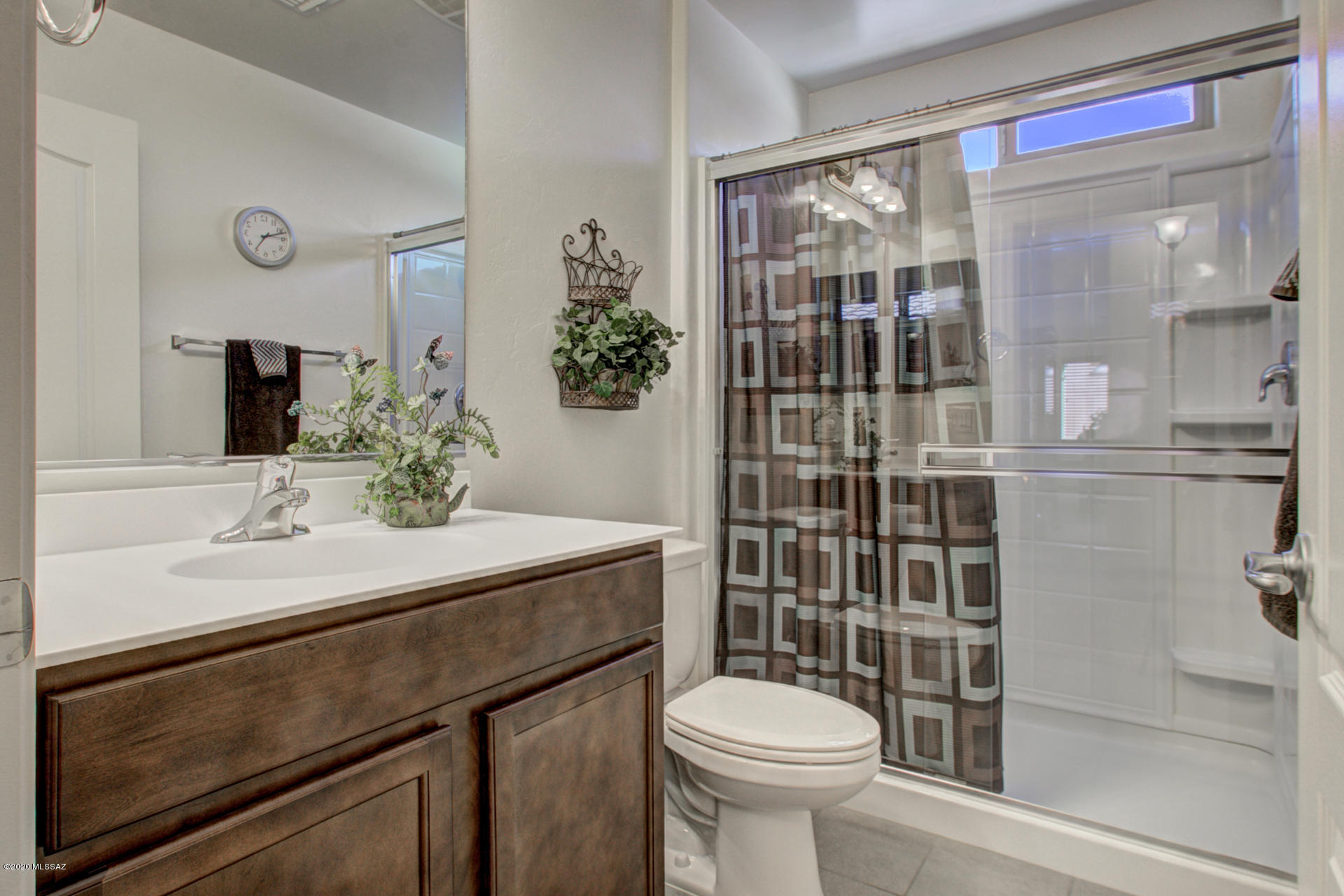 Rancho Resort (1-326) - Residential