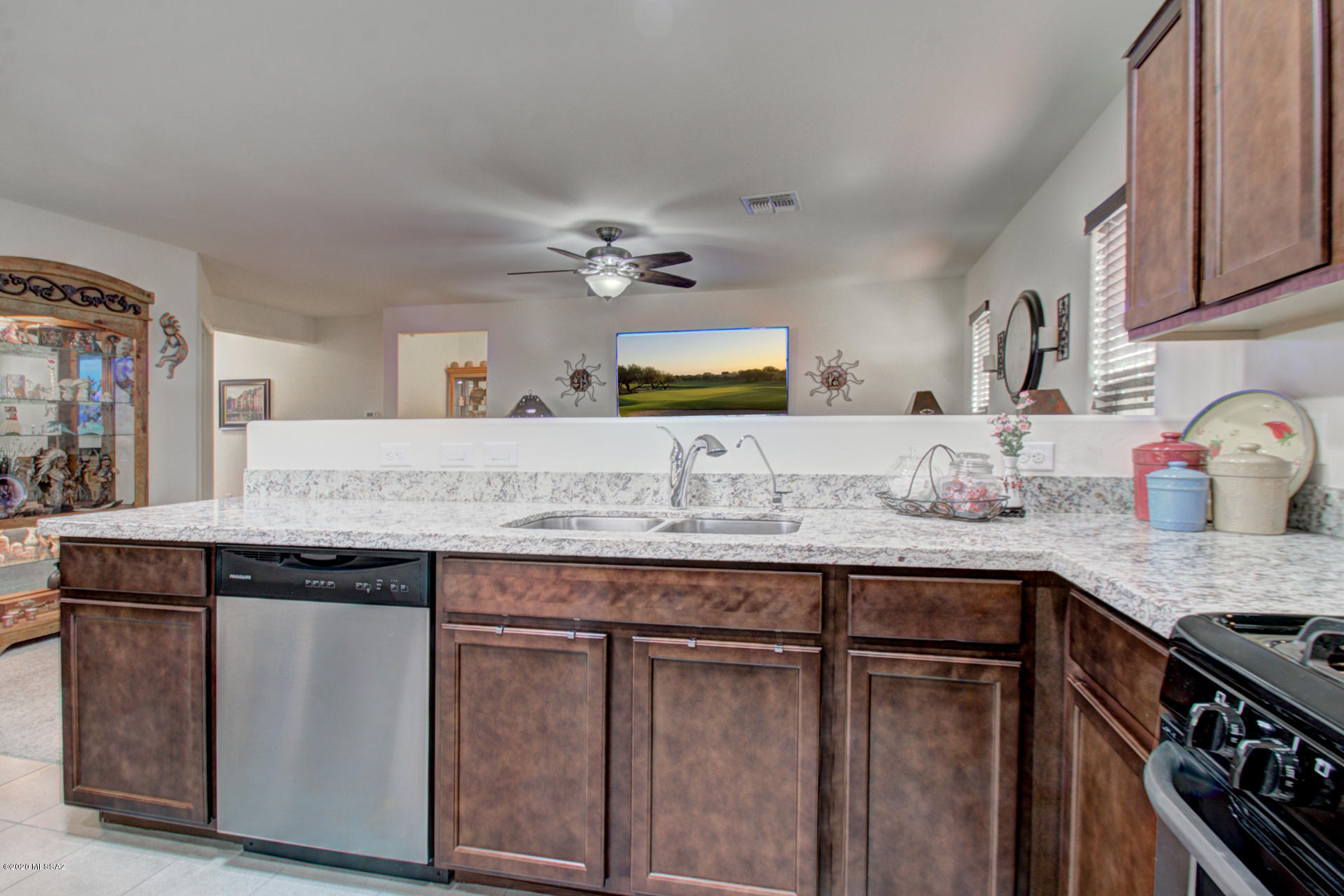 Rancho Resort (1-326) - Residential