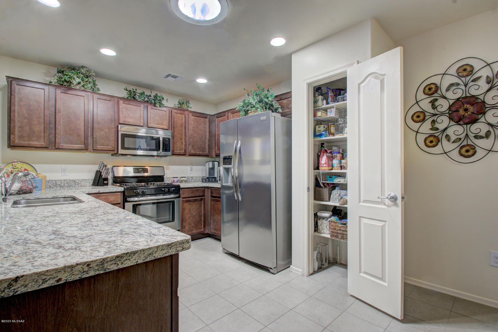 Rancho Resort (1-326) - Residential