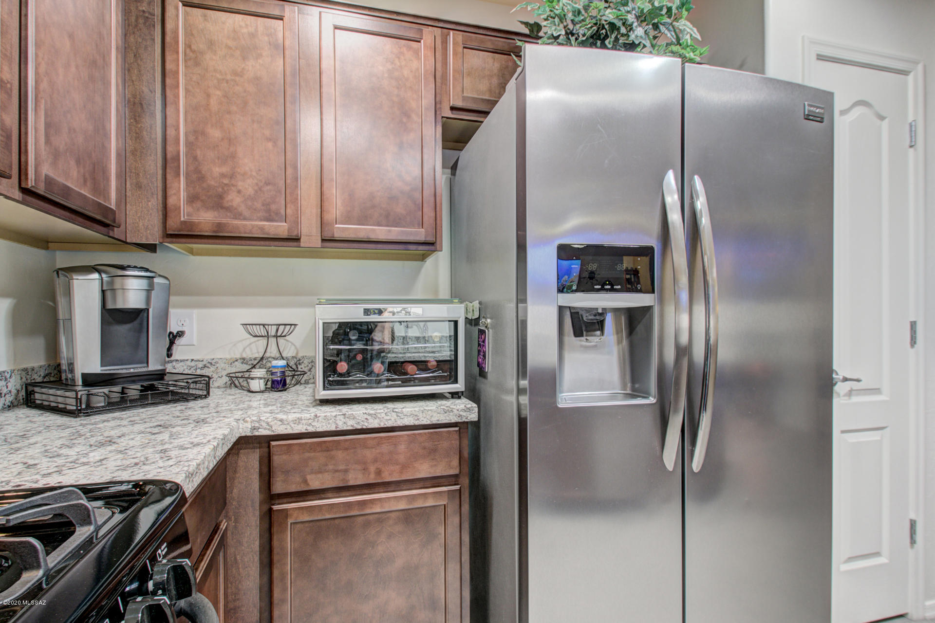 Rancho Resort (1-326) - Residential