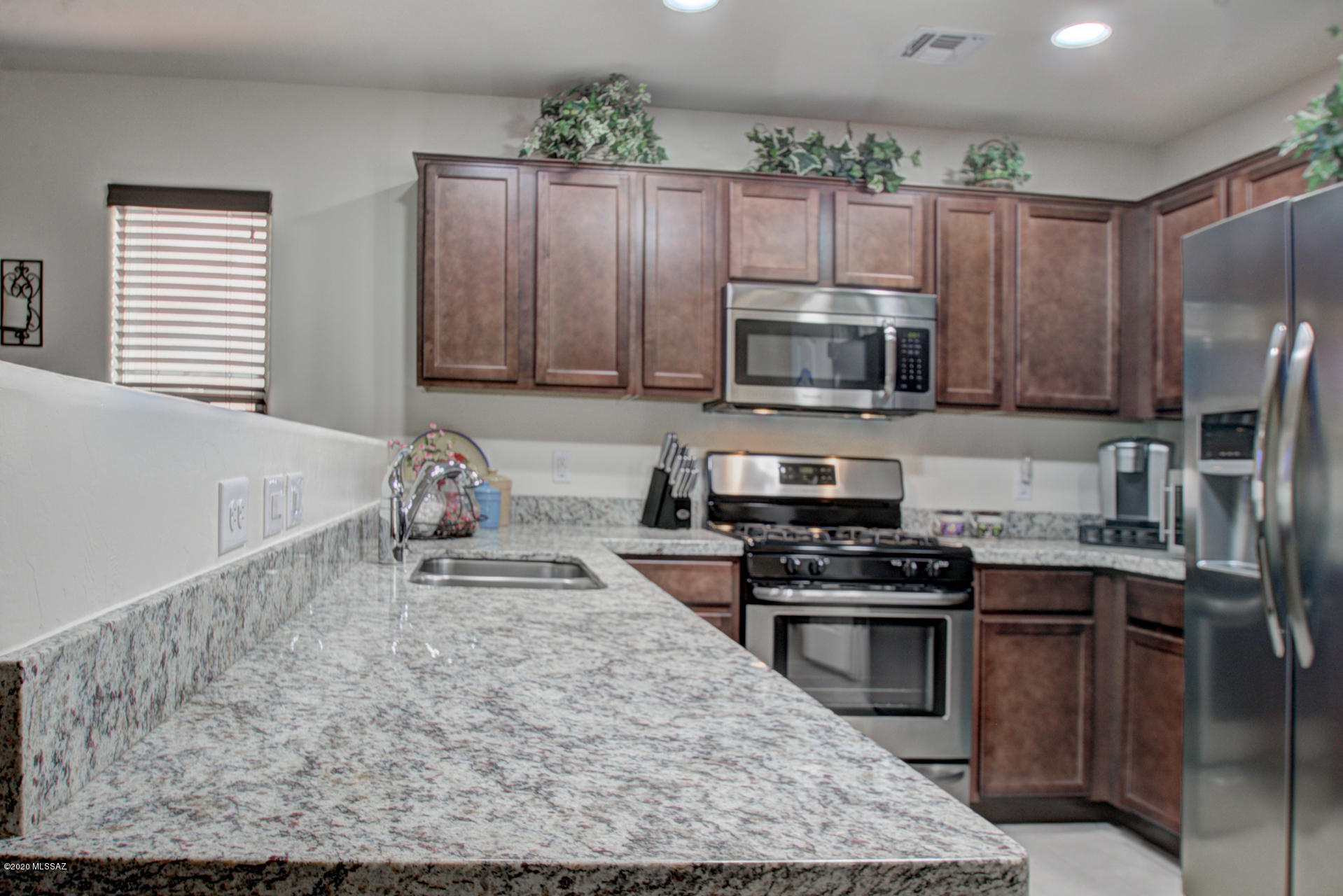 Rancho Resort (1-326) - Residential