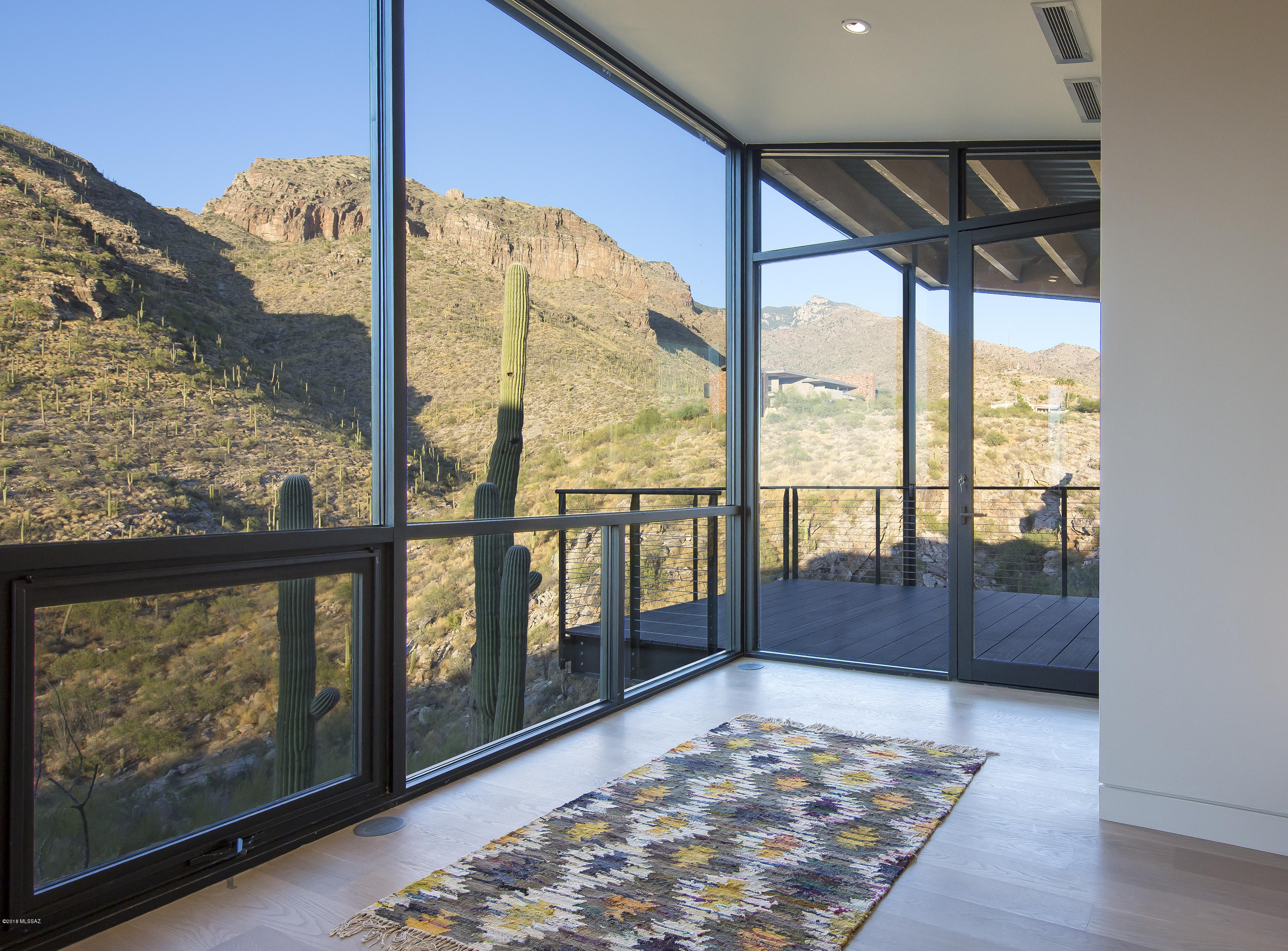 Catalina Ridge Estates(37-62) - Residential