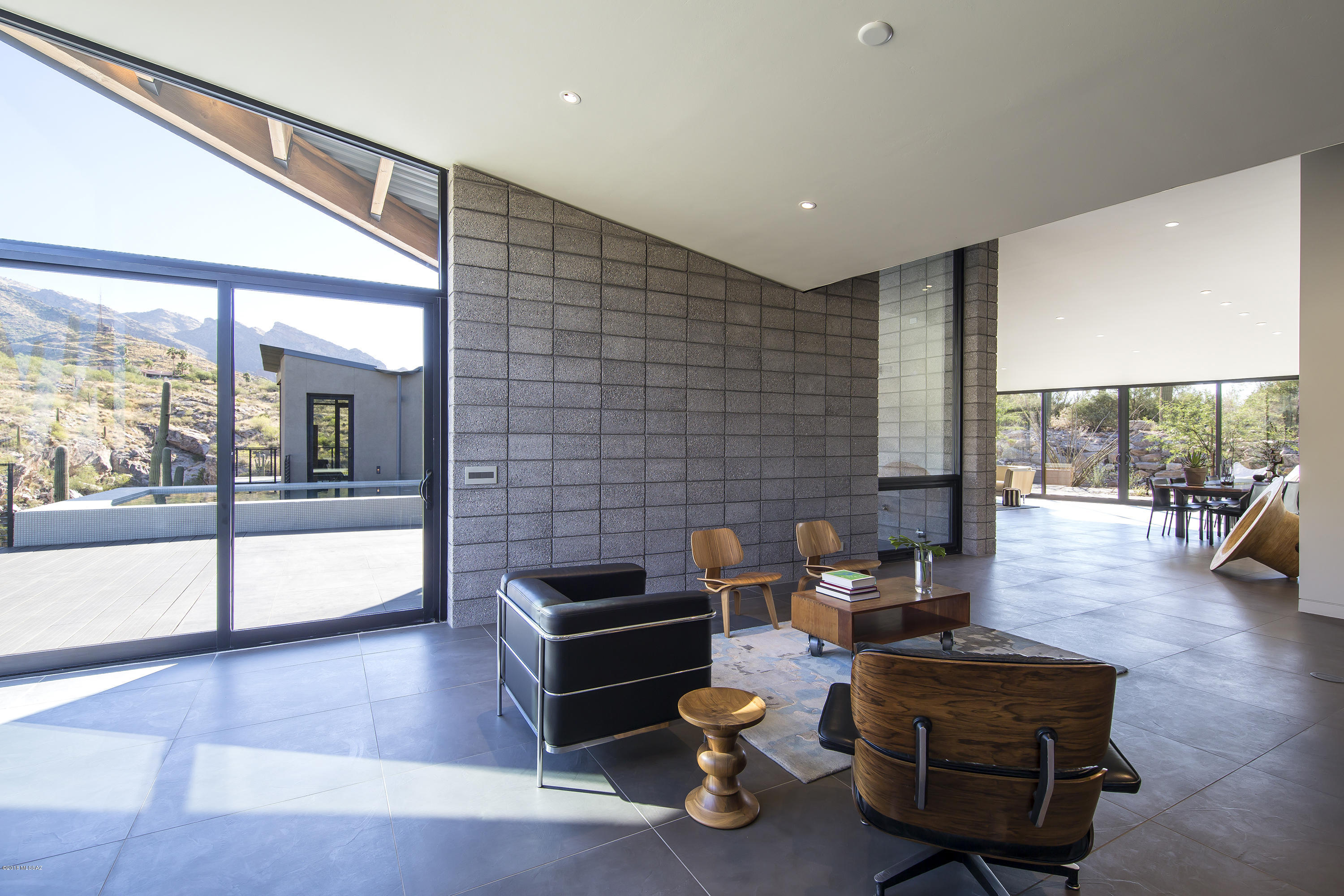 Catalina Ridge Estates(37-62) - Residential