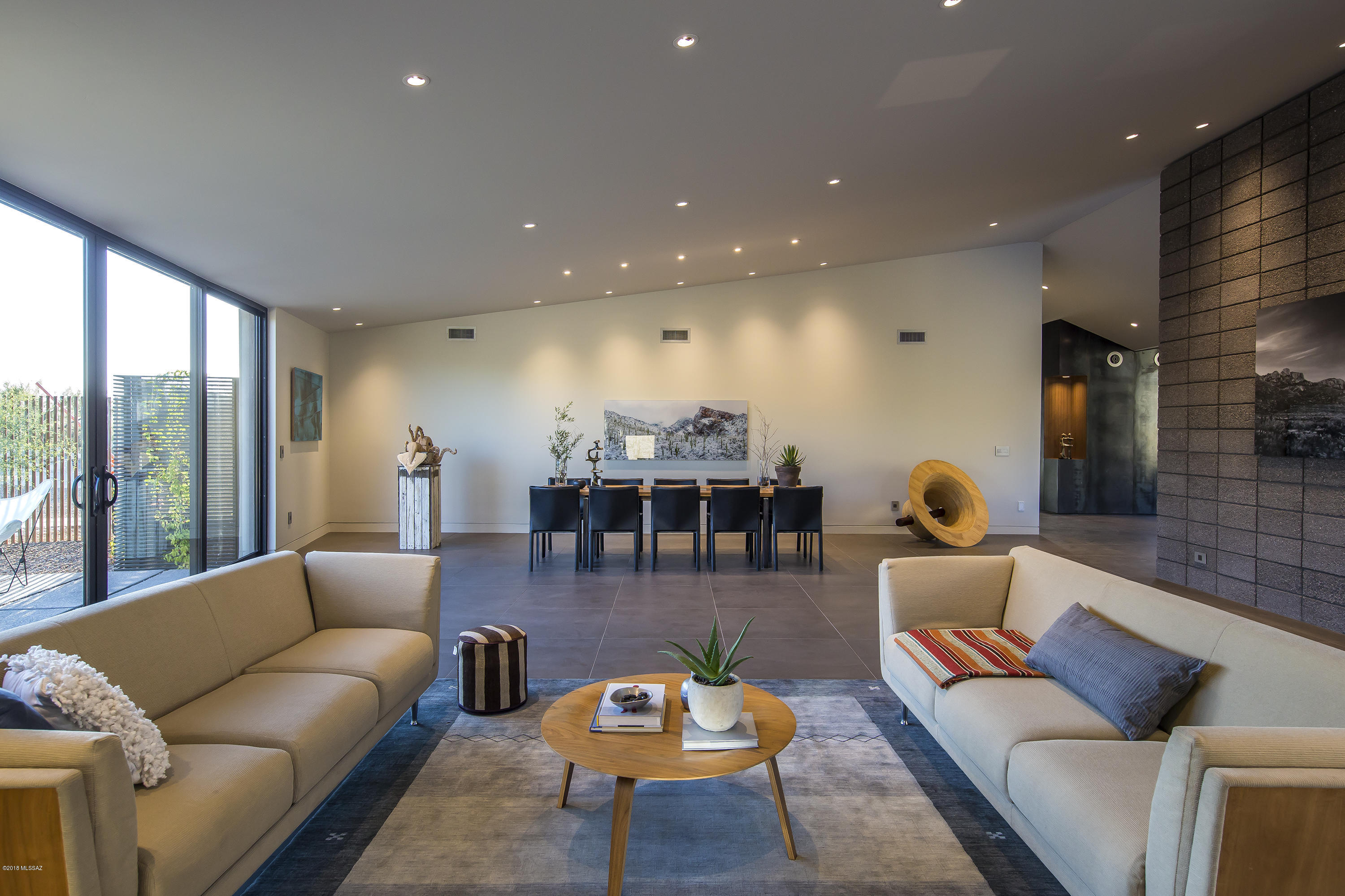 Catalina Ridge Estates(37-62) - Residential