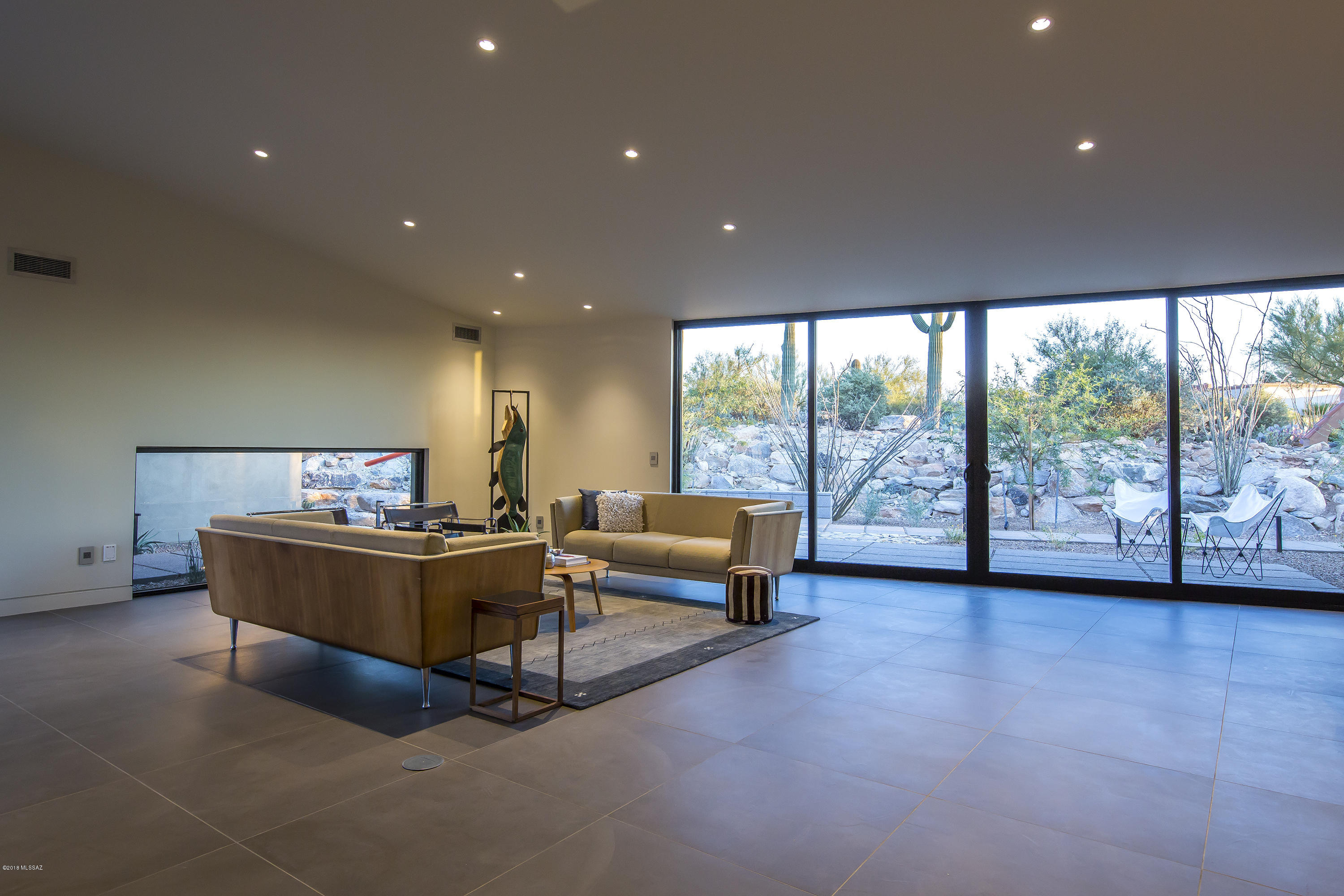 Catalina Ridge Estates(37-62) - Residential