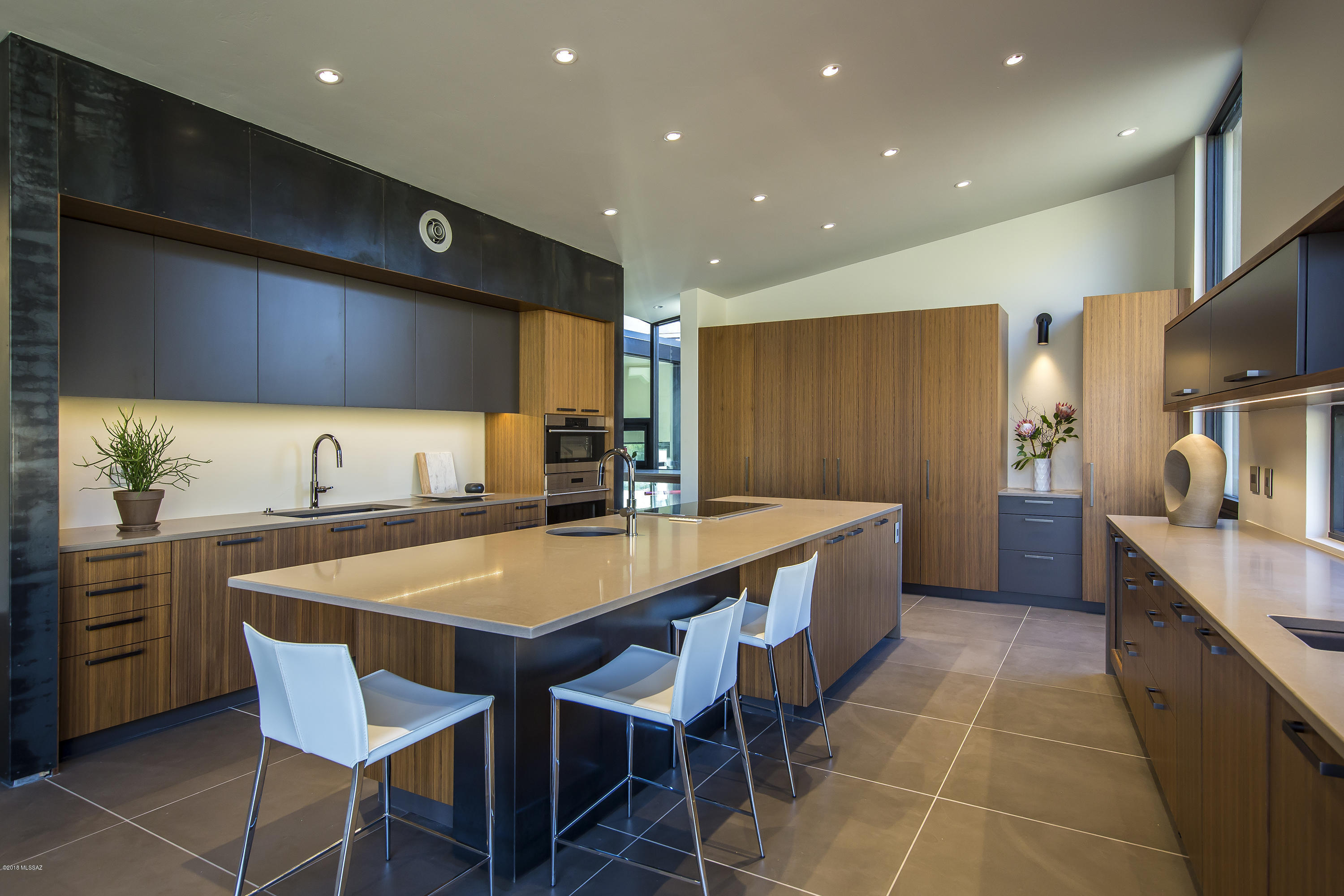Catalina Ridge Estates(37-62) - Residential