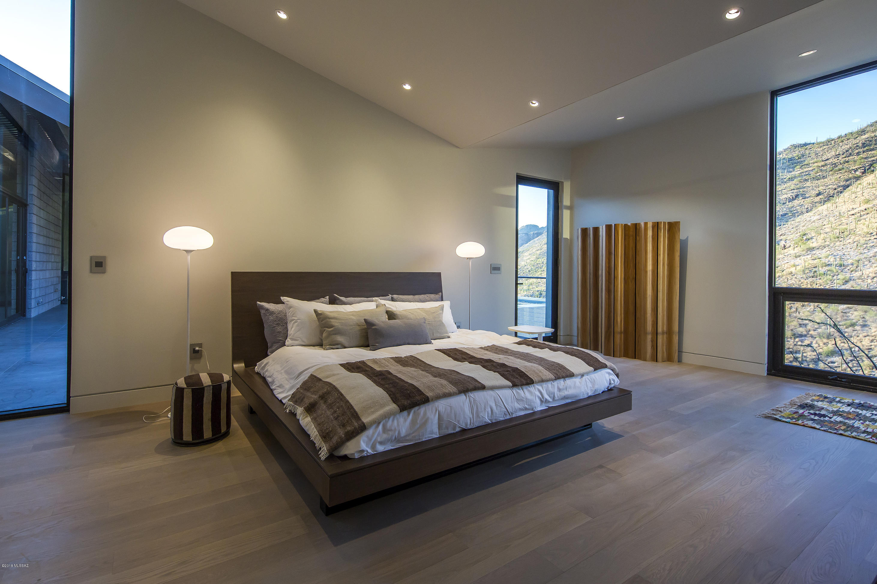 Catalina Ridge Estates(37-62) - Residential