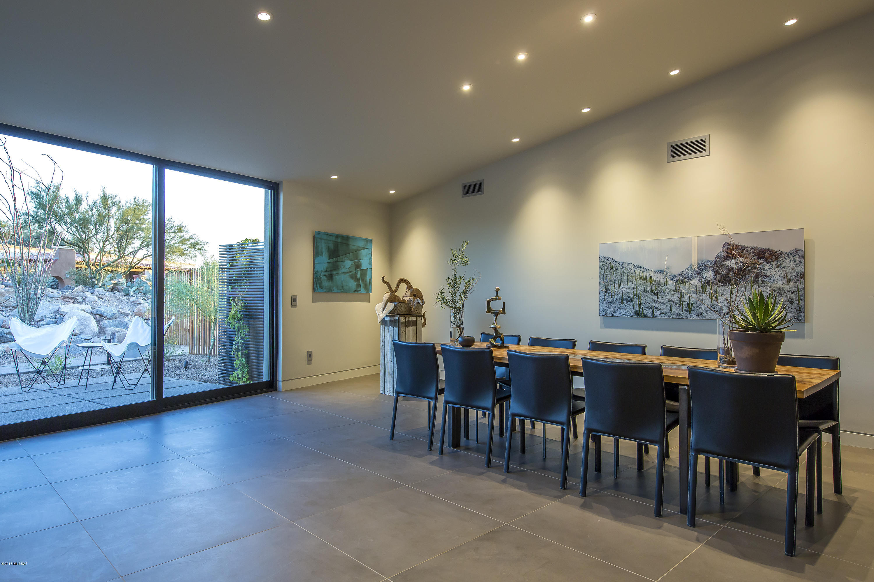 Catalina Ridge Estates(37-62) - Residential