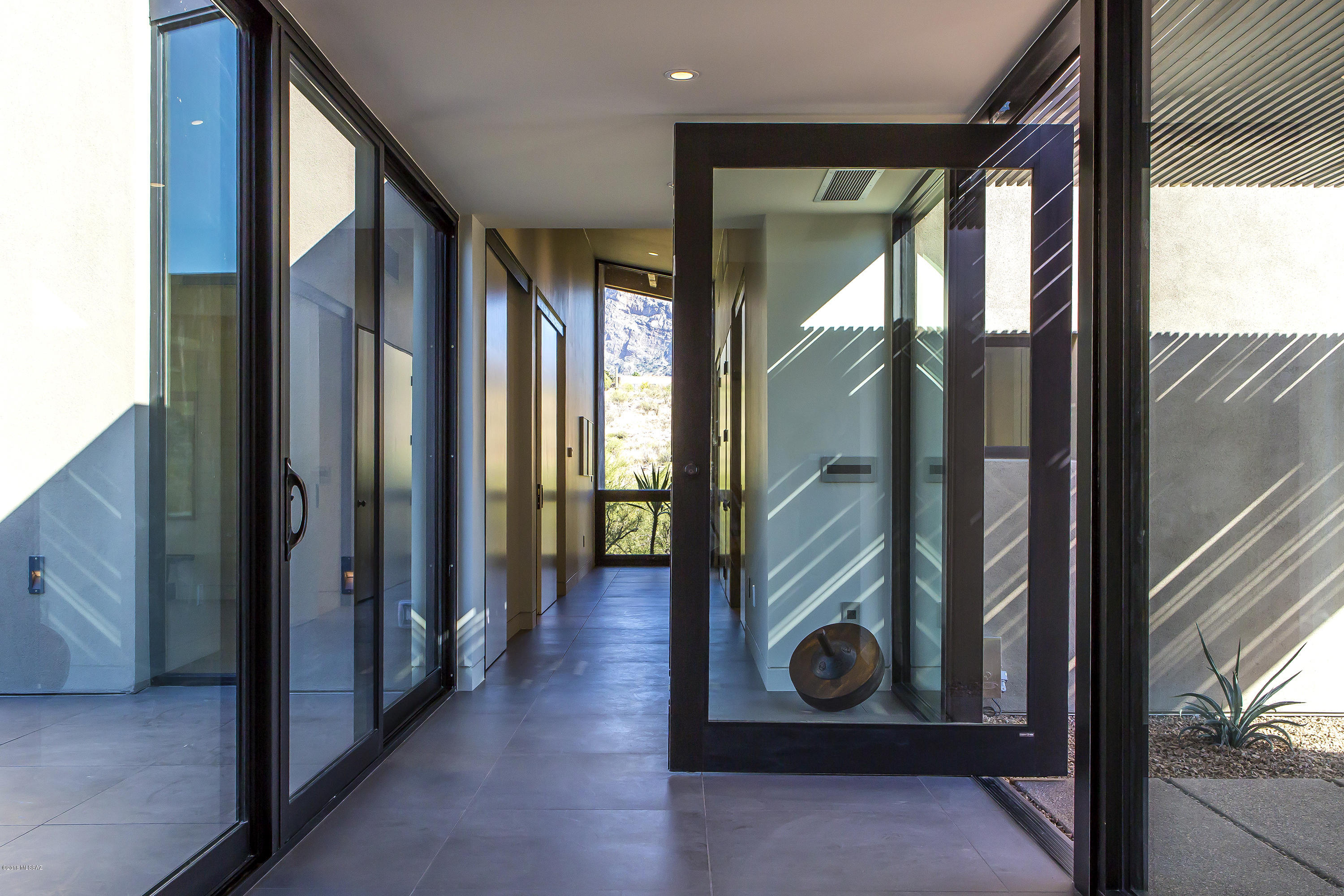 Catalina Ridge Estates(37-62) - Residential