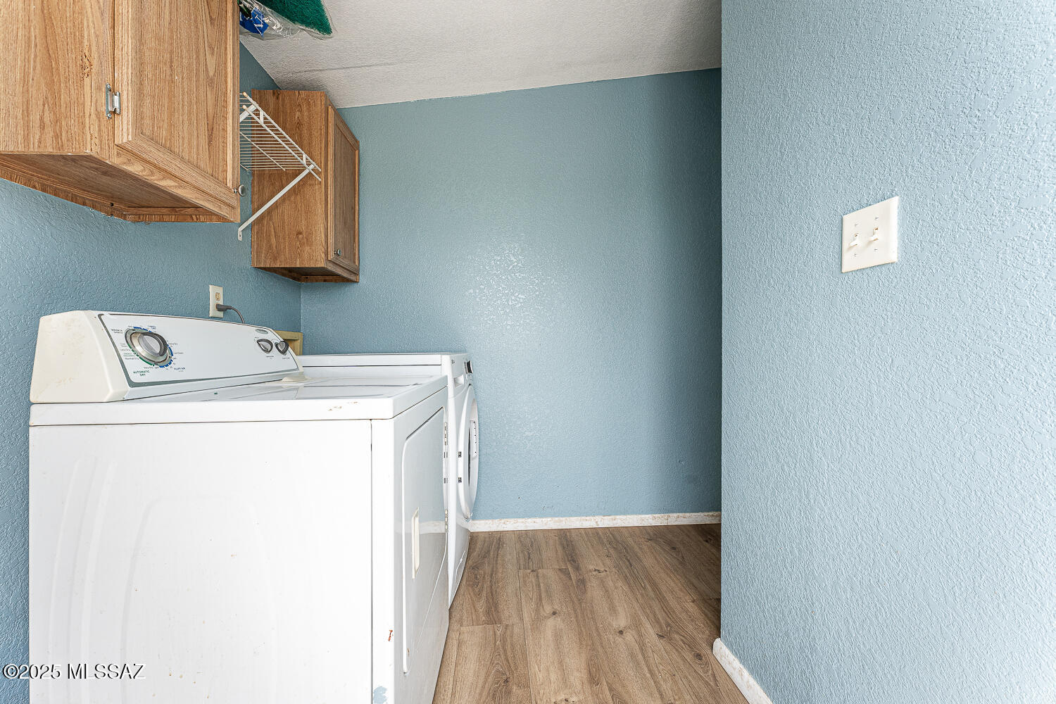 Wrangler Ranches NO. 2 - Residential