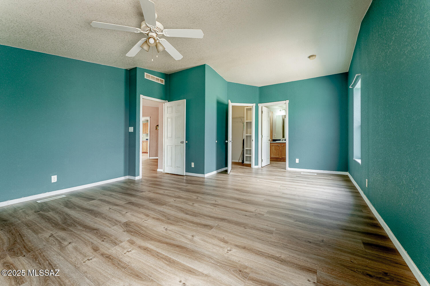 Wrangler Ranches NO. 2 - Residential
