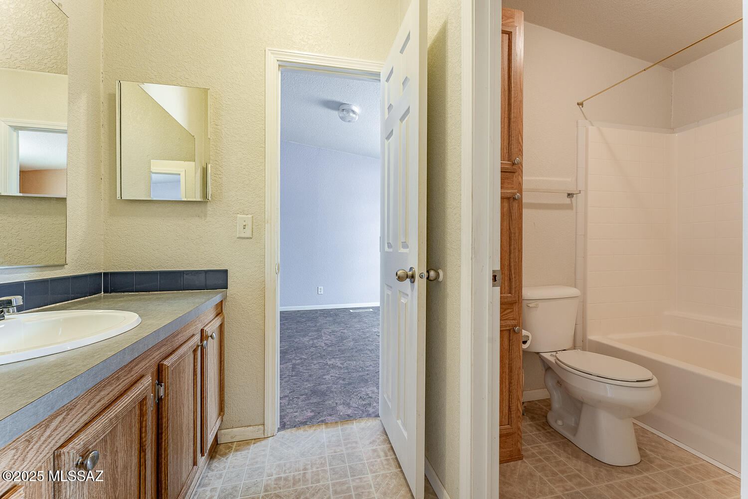 Wrangler Ranches NO. 2 - Residential