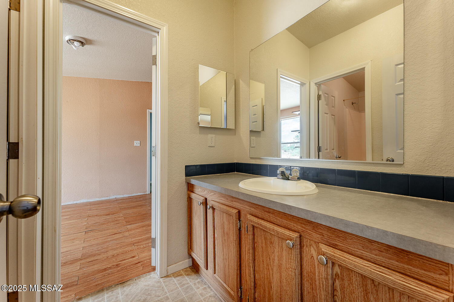 Wrangler Ranches NO. 2 - Residential