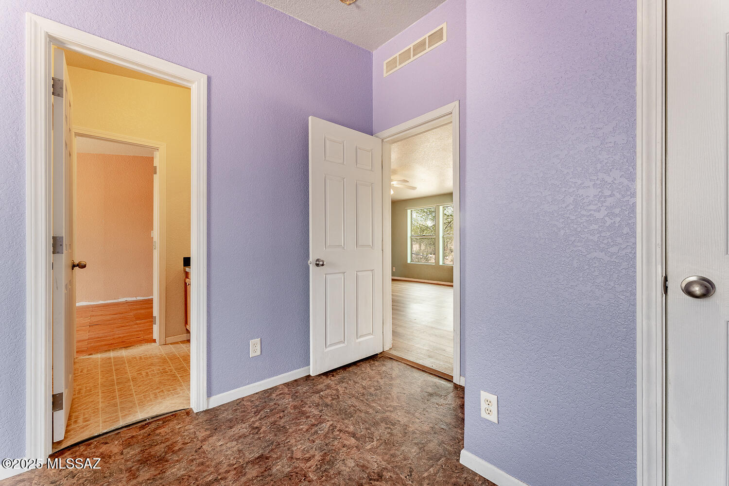 Wrangler Ranches NO. 2 - Residential