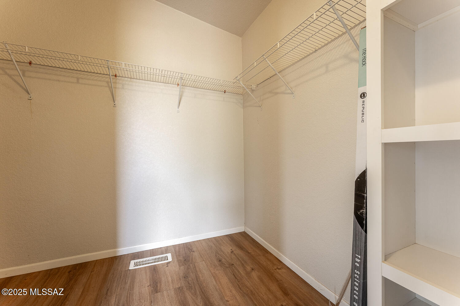 Wrangler Ranches NO. 2 - Residential