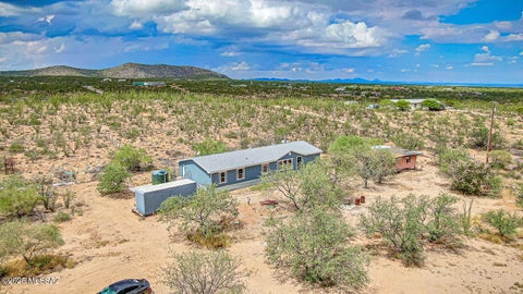 Featured picture for the property 22521894