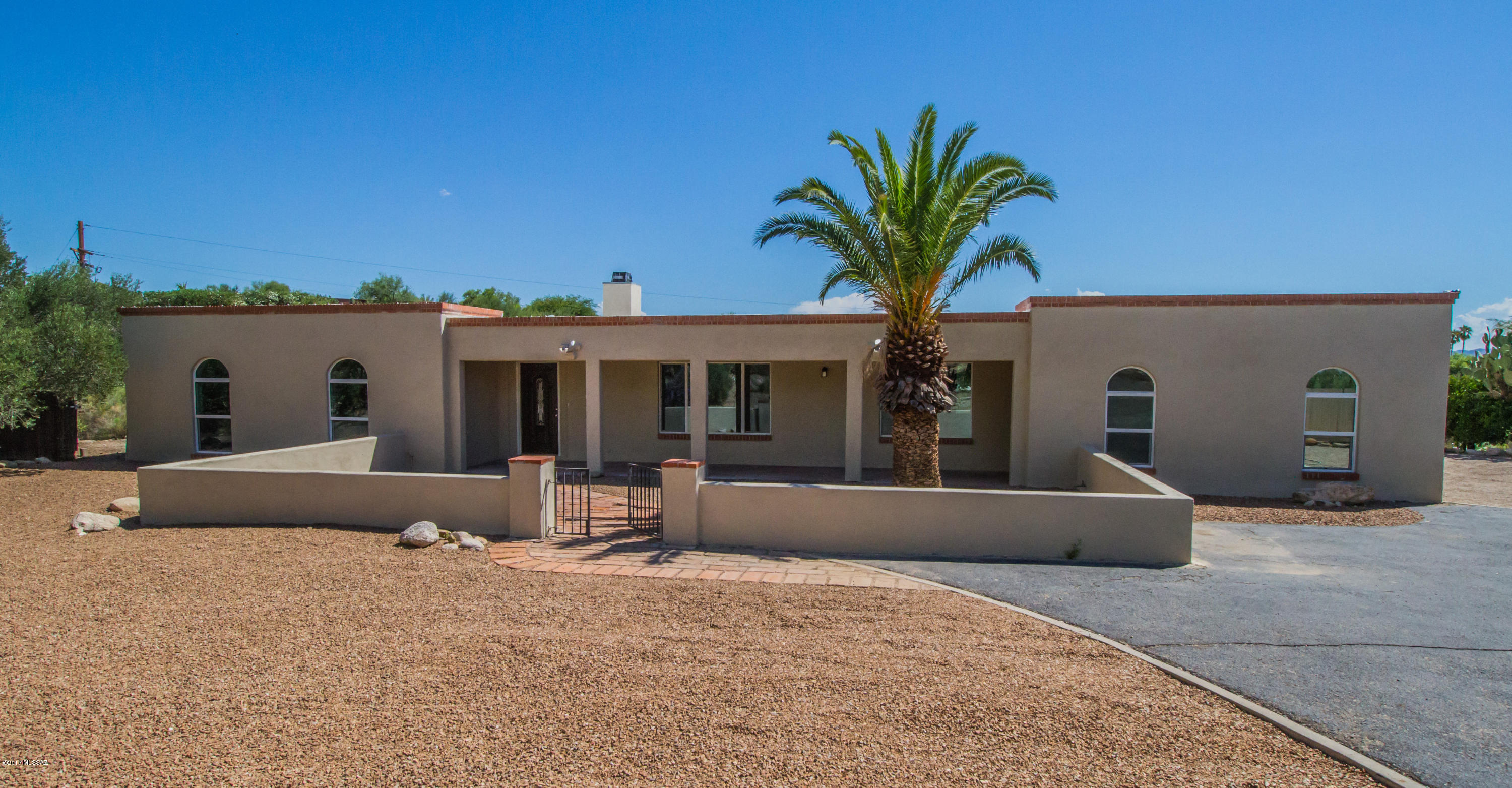 Vista De Las Candelas Estates NO. 2 (27-58) - Residential