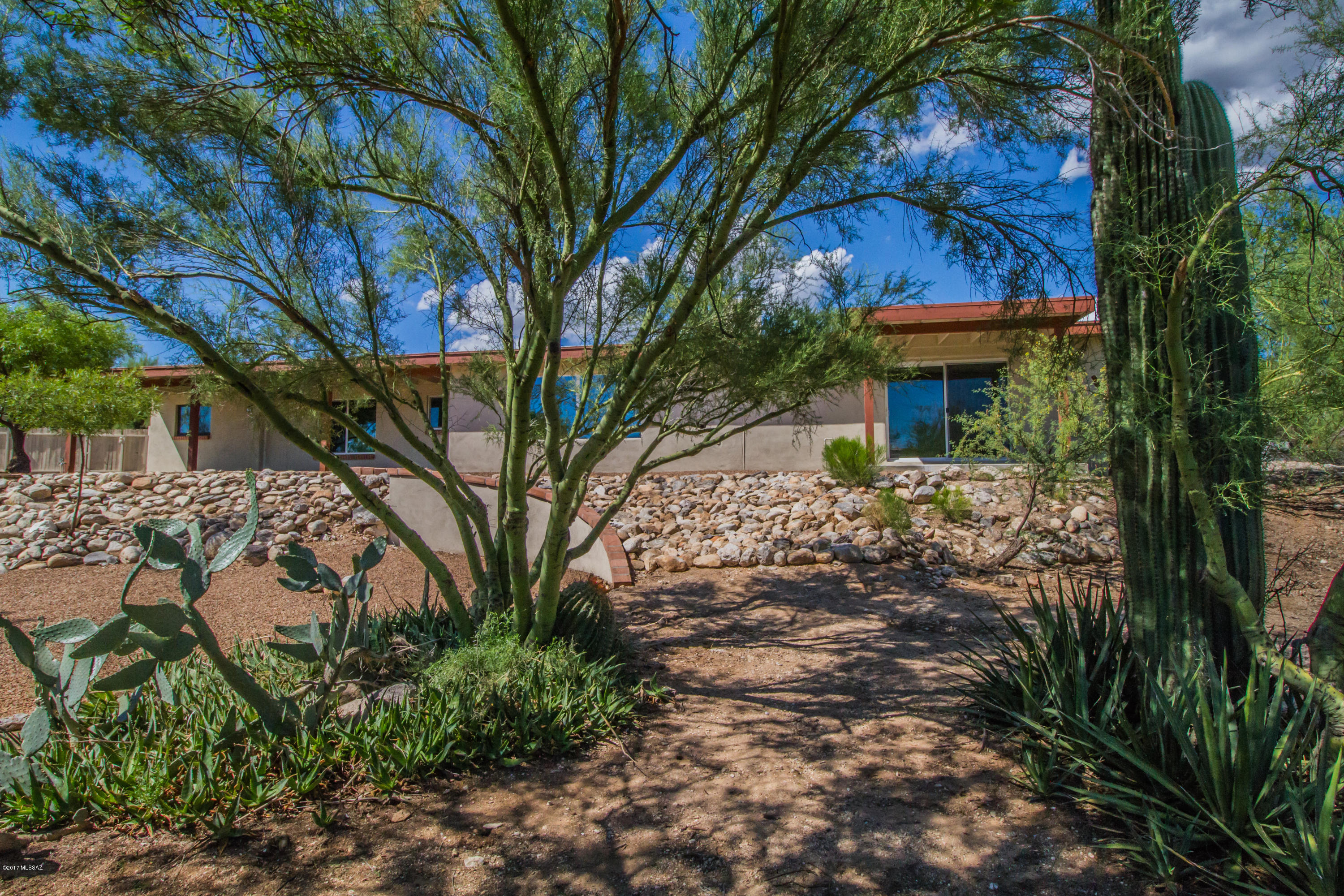 Vista De Las Candelas Estates NO. 2 (27-58) - Residential
