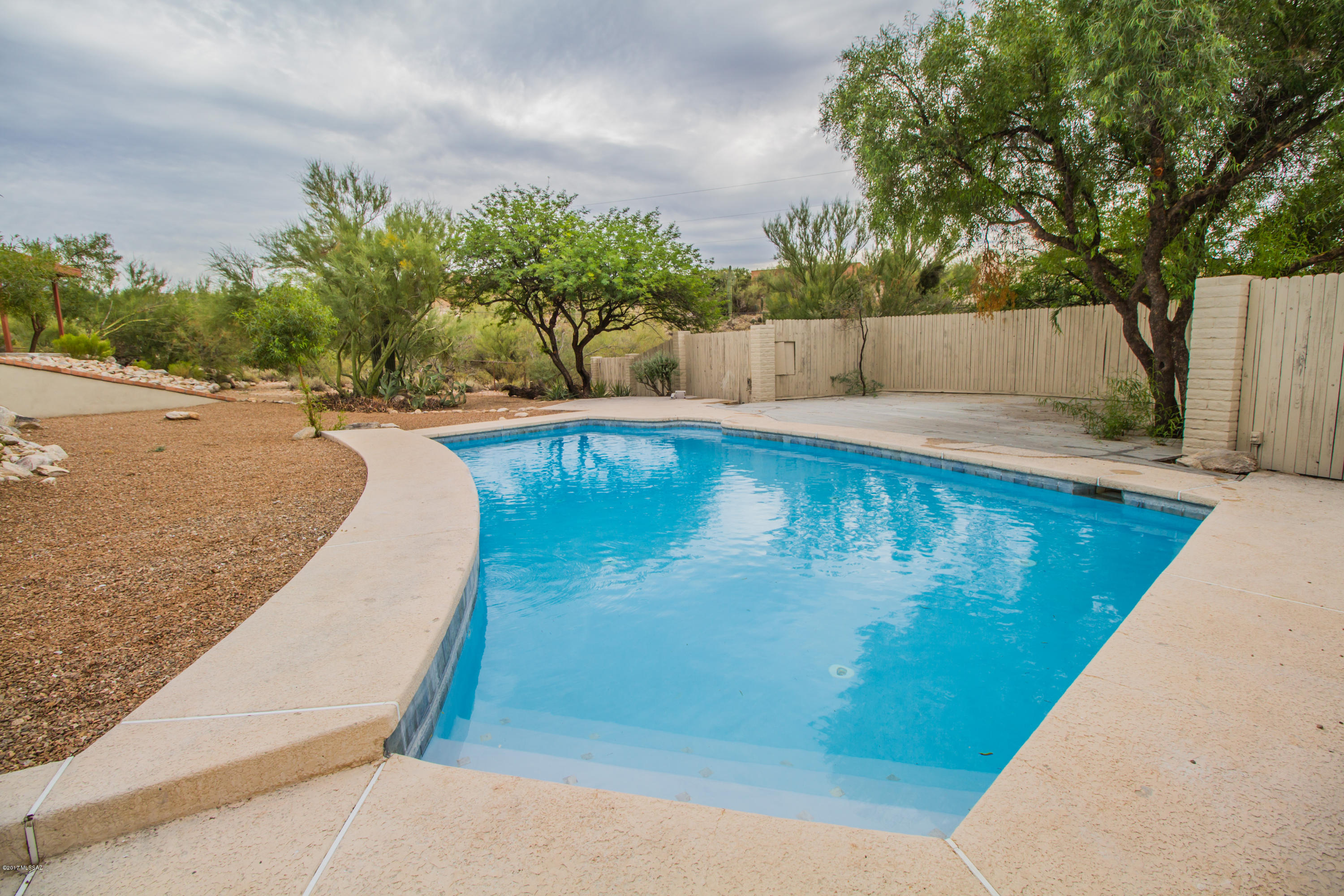 Vista De Las Candelas Estates NO. 2 (27-58) - Residential
