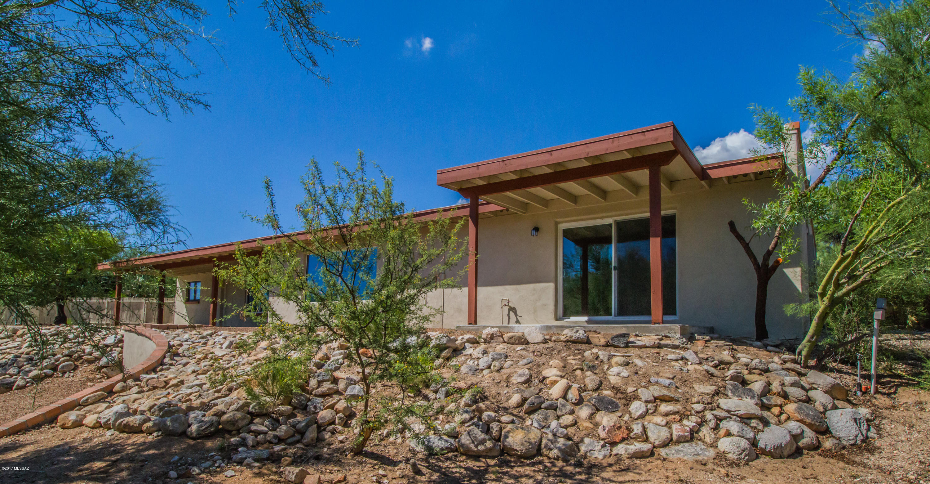 Vista De Las Candelas Estates NO. 2 (27-58) - Residential