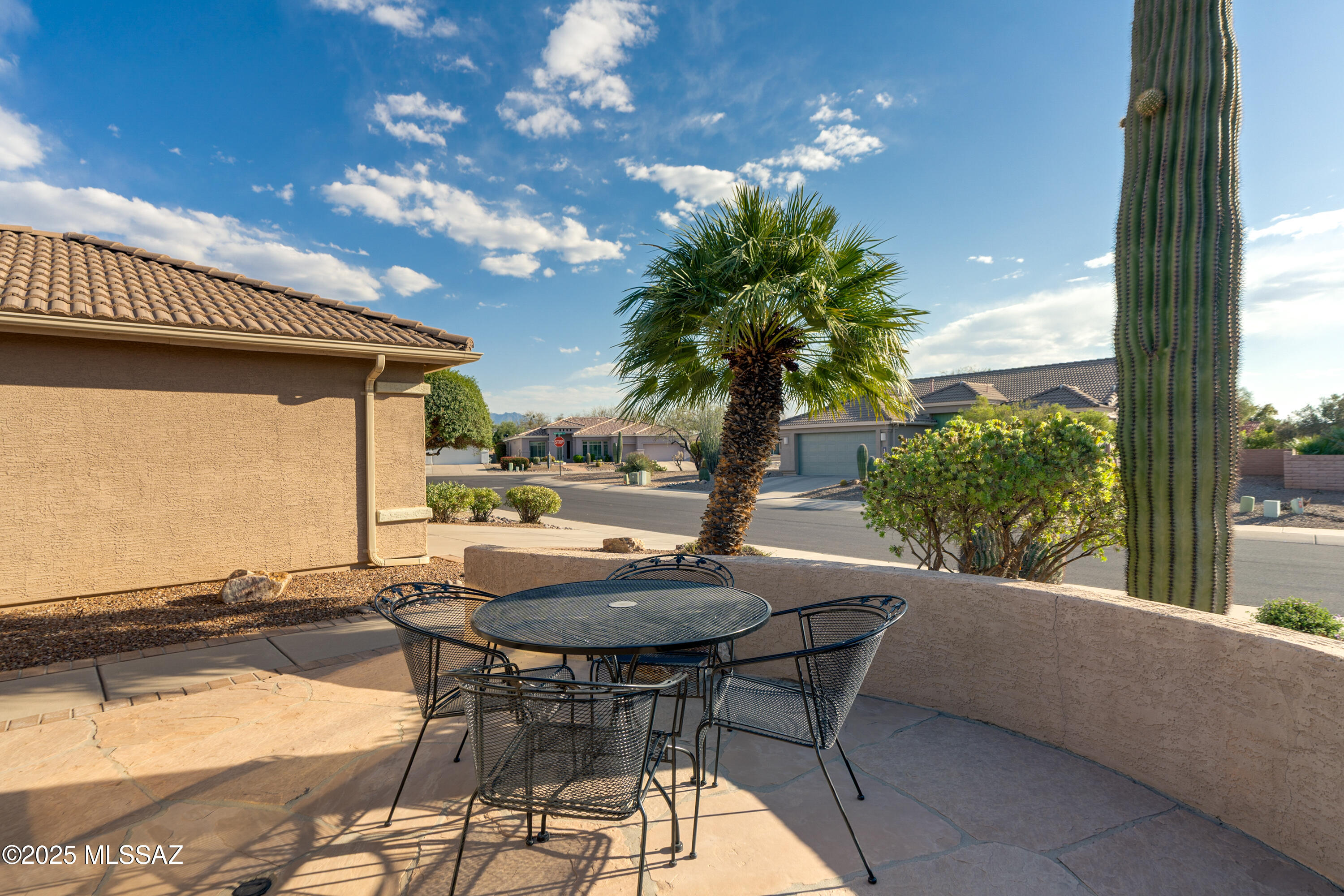 1366 N Sage Sparrow Road