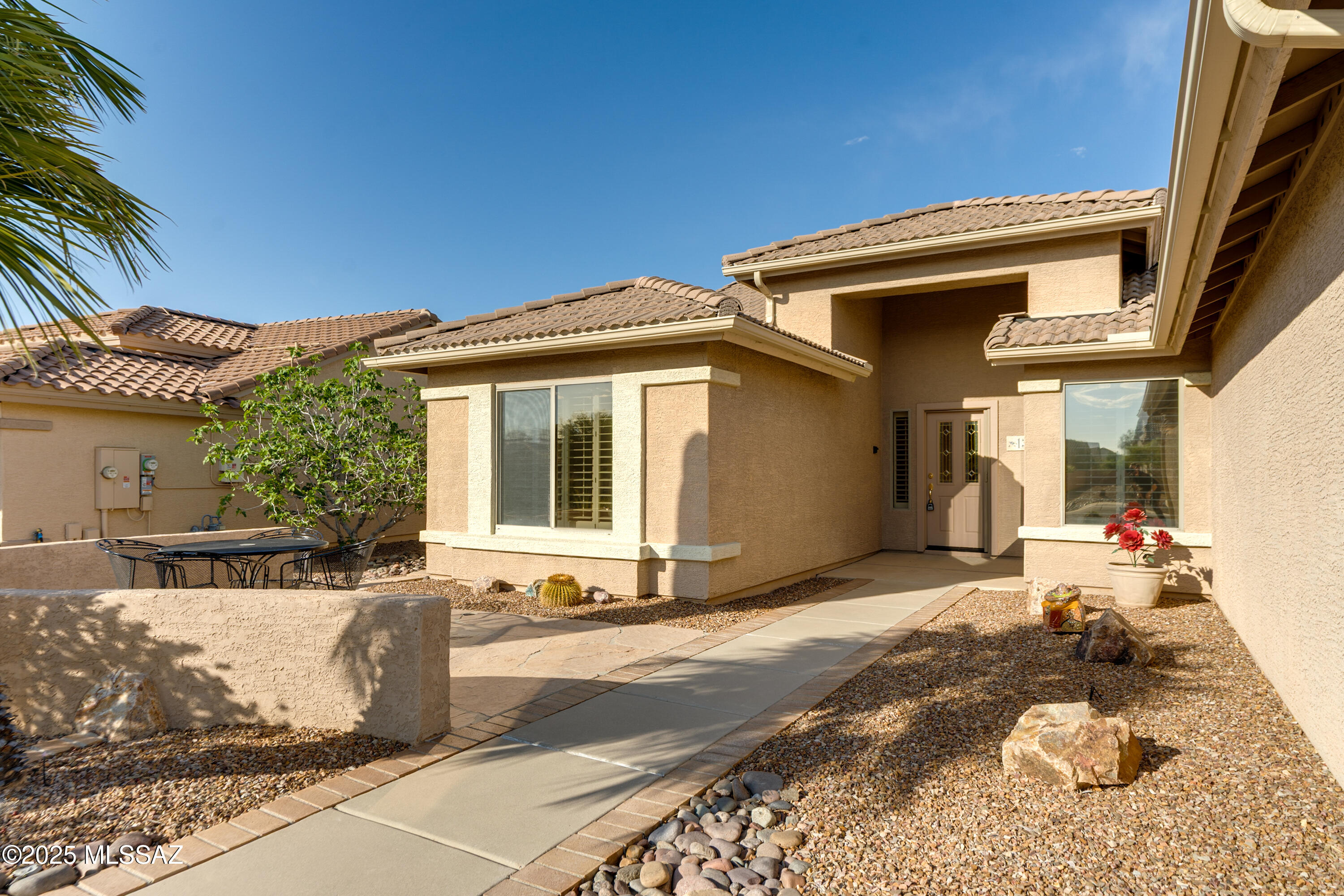 1366 N Sage Sparrow Road