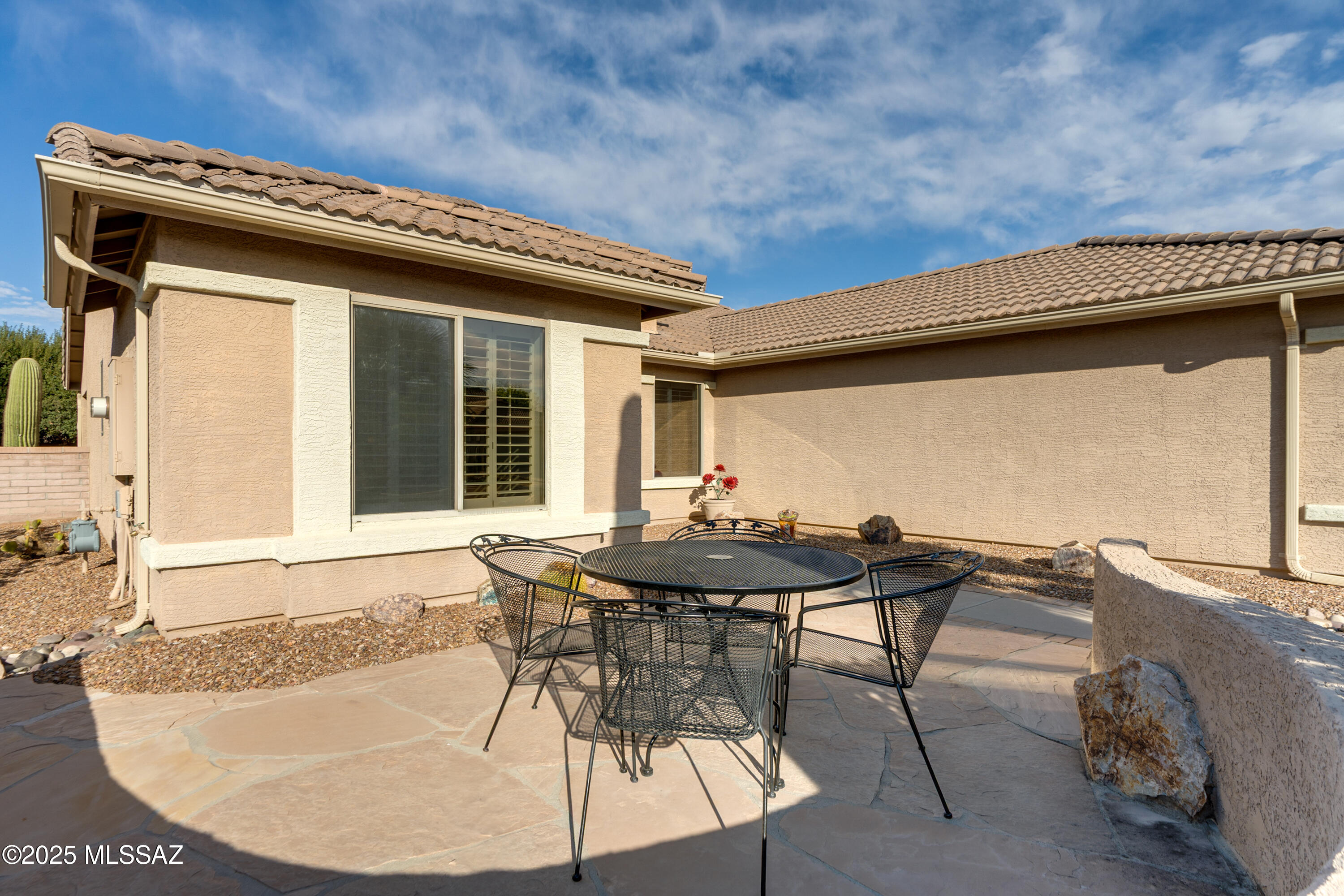 1366 N Sage Sparrow Road